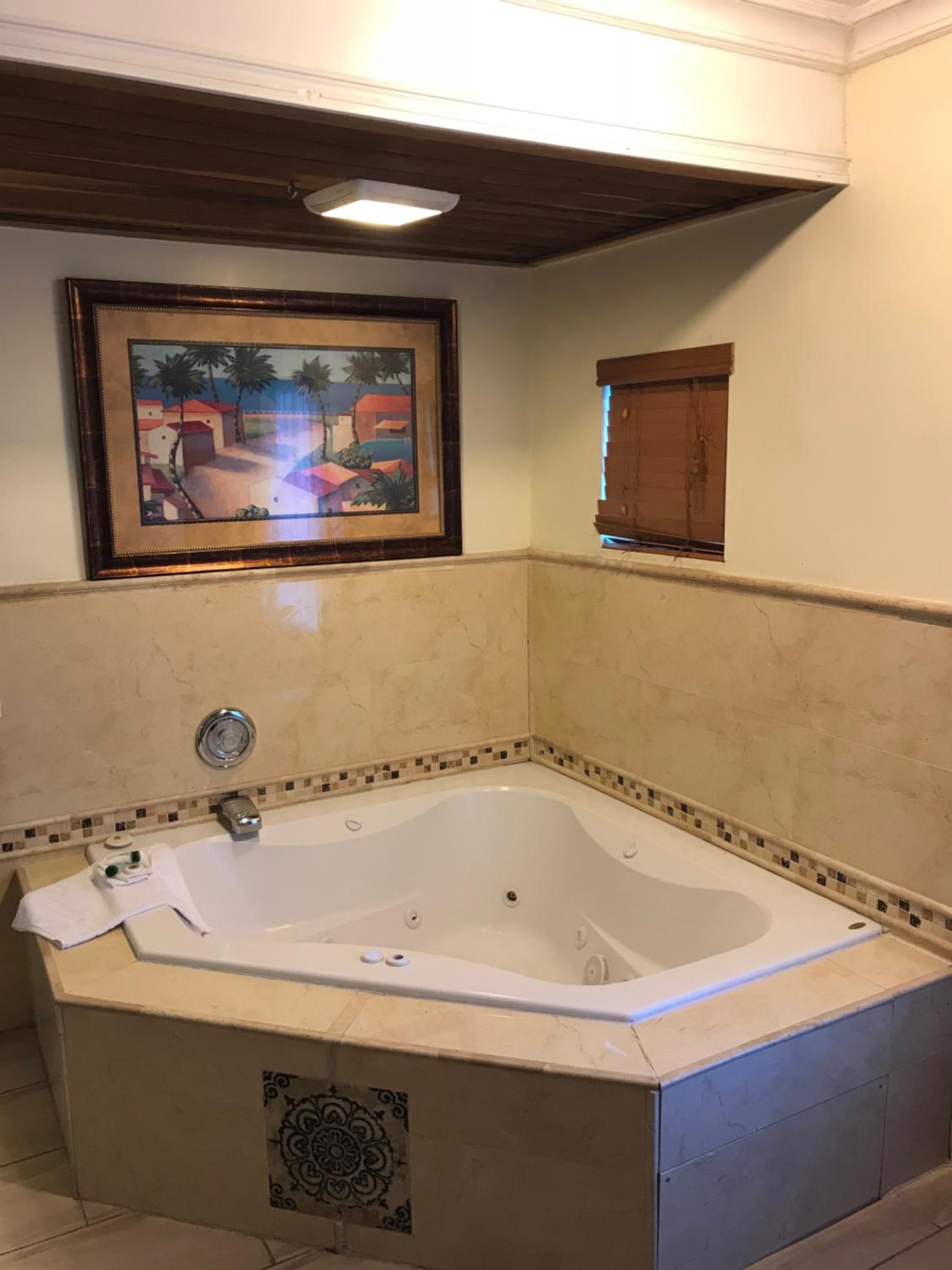 777 Motor Inn view 5