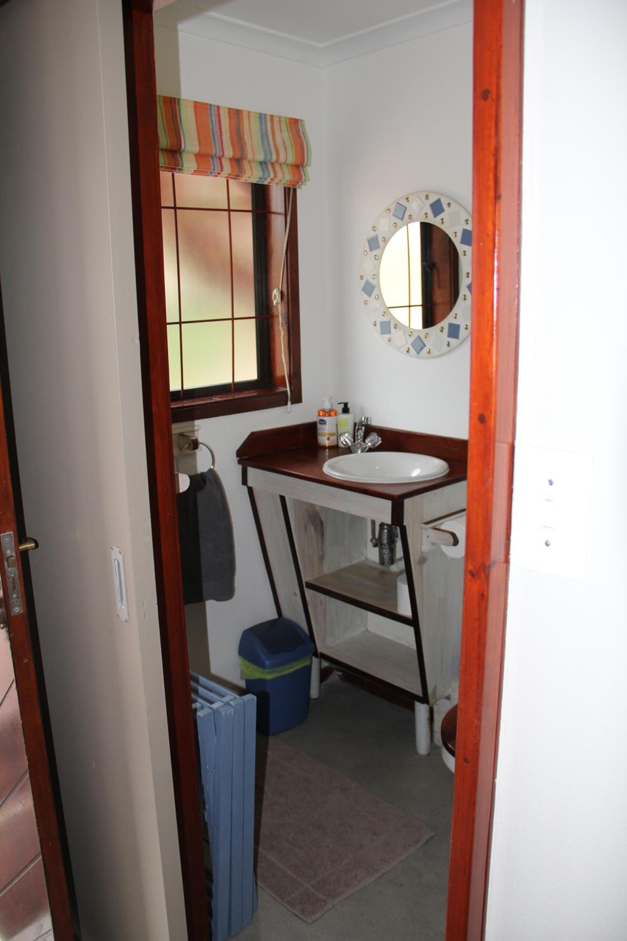 Horizon Cottages