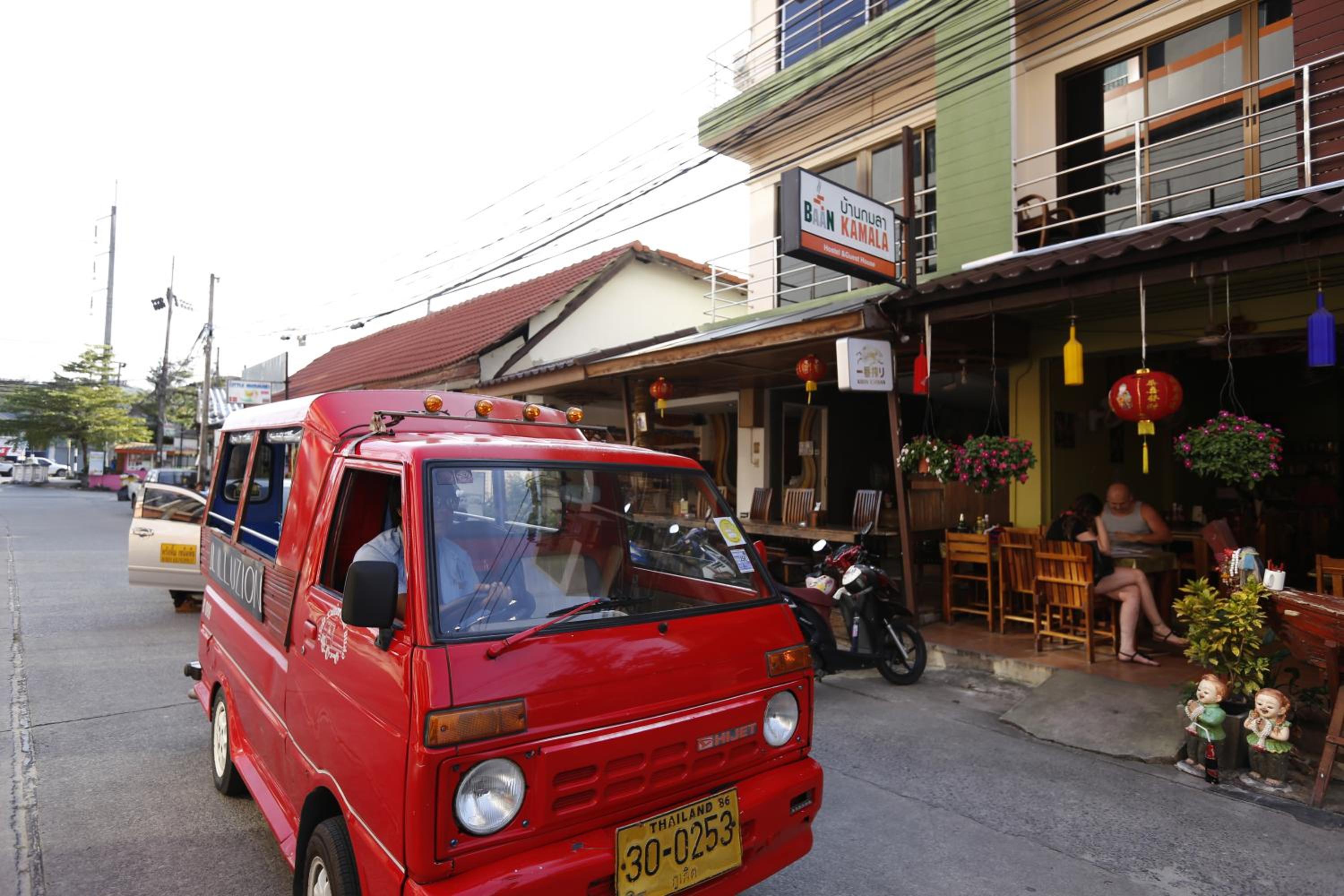 Photo 46