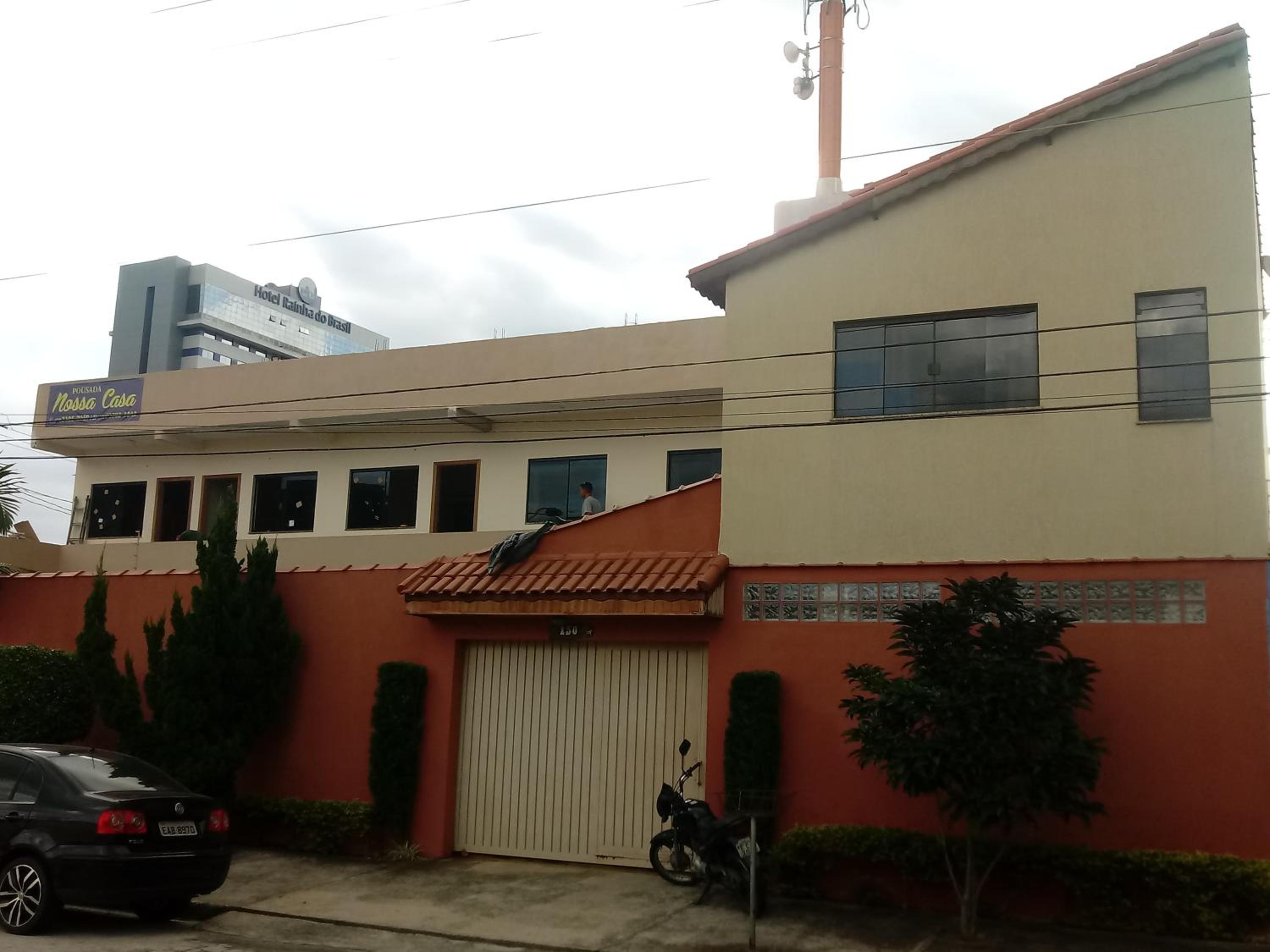 Photo 29