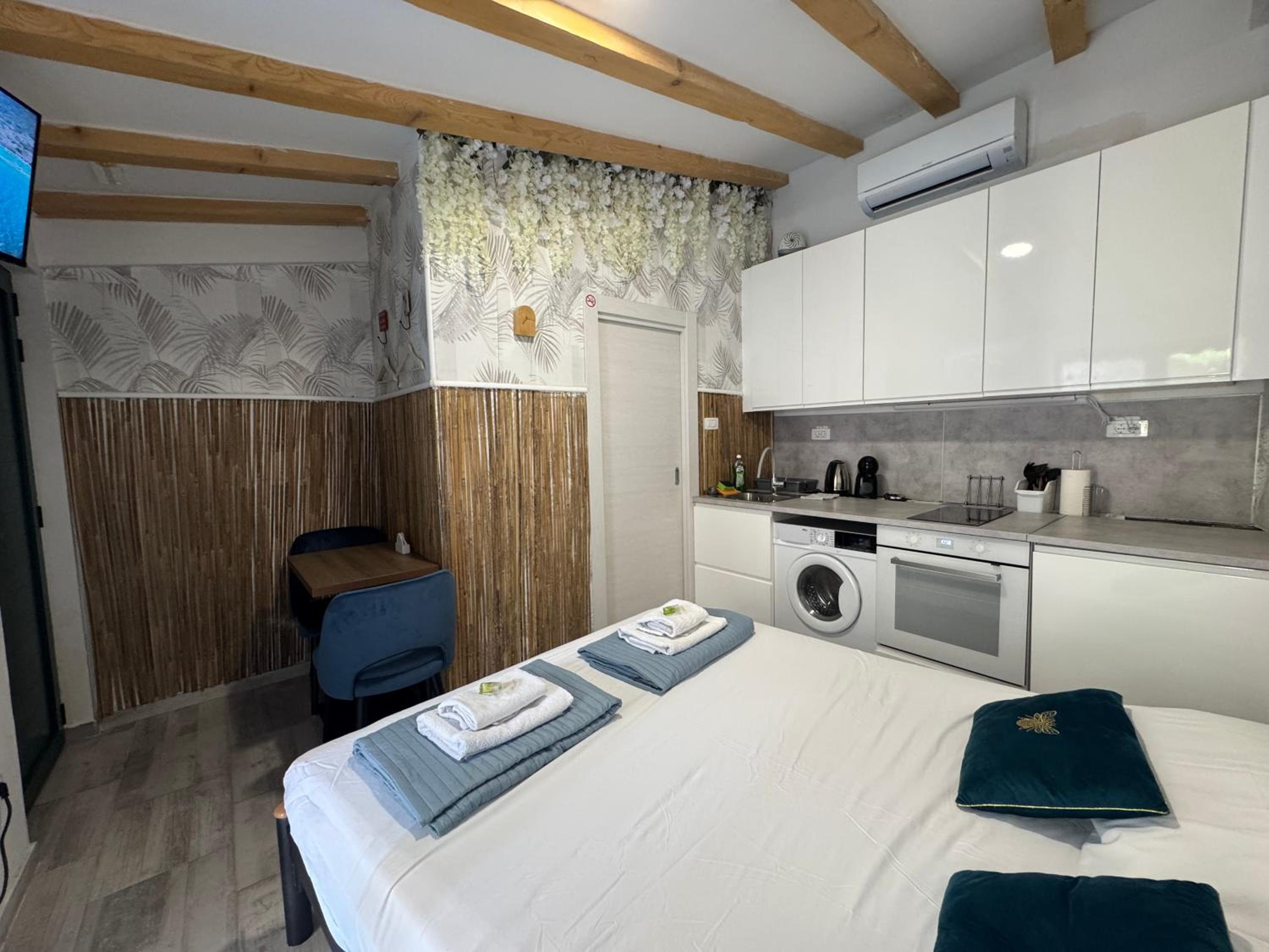 Supreme Location-Old Town Apt Luce City Centre en Split