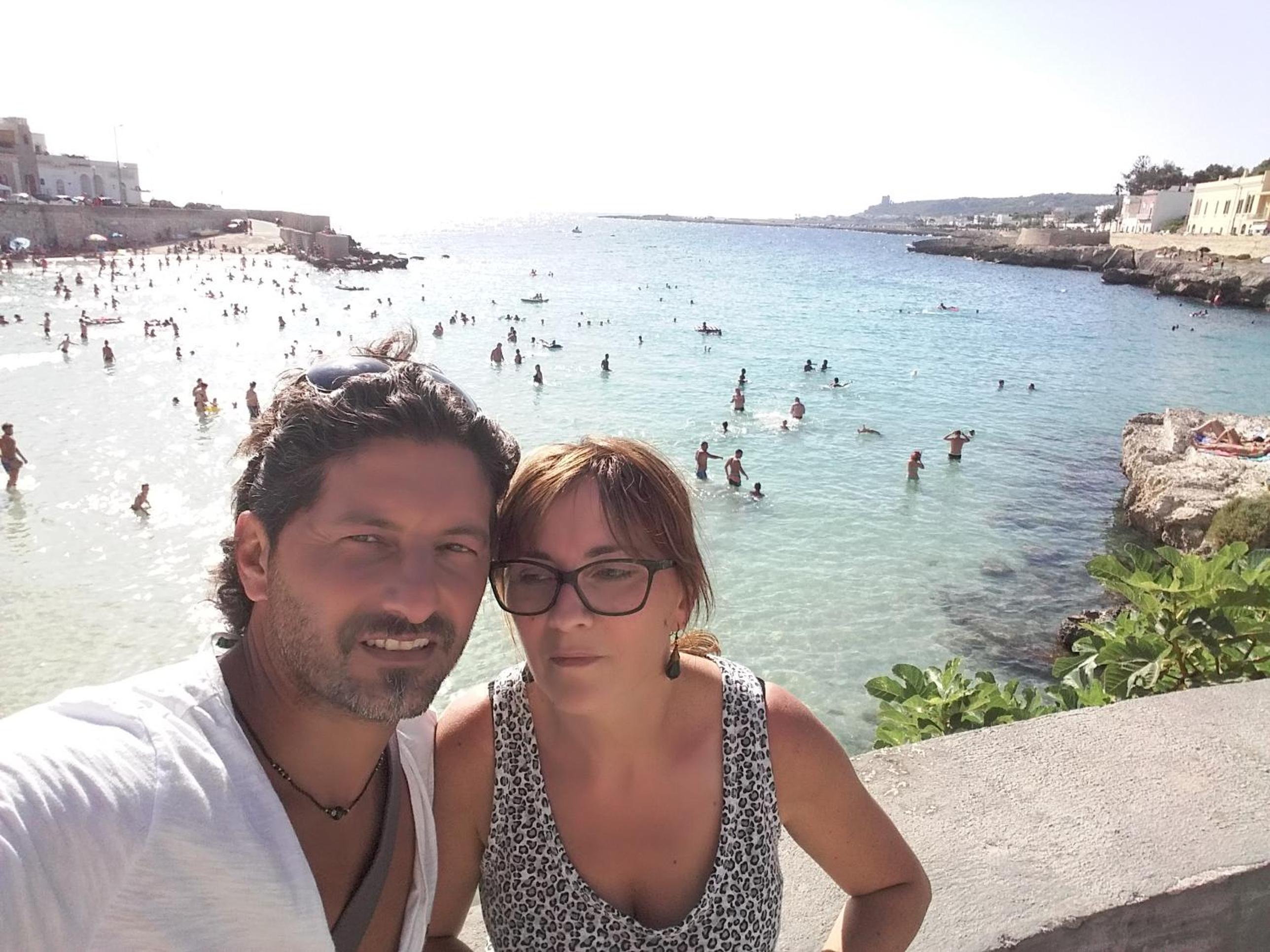 Appartamento Casa Vacanze view 5