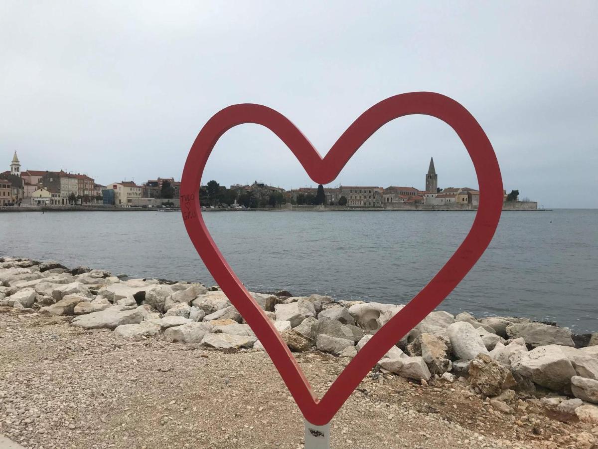 Apartment Botic - Property Image 9