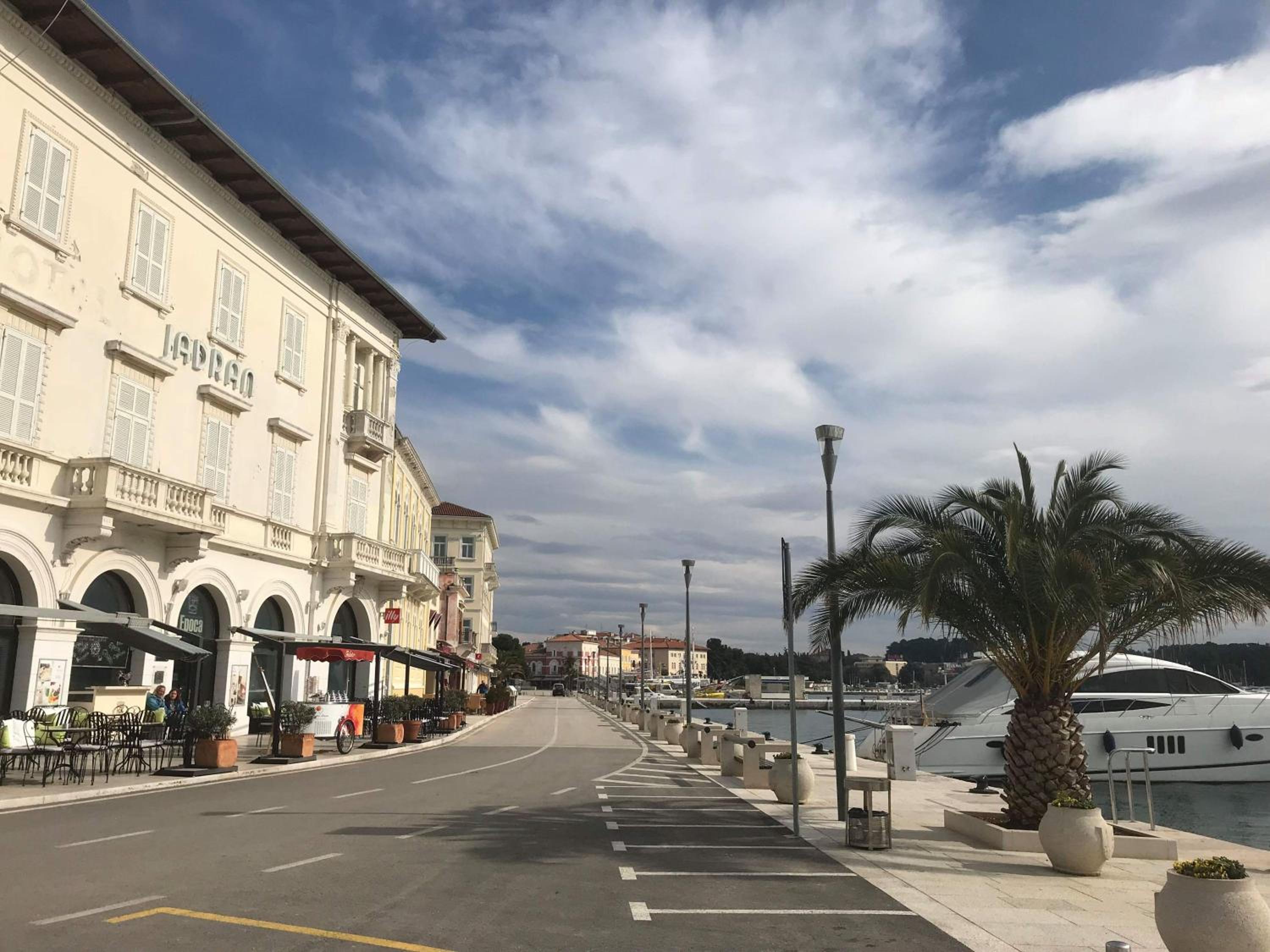 Apartment Botic - Property Image 3