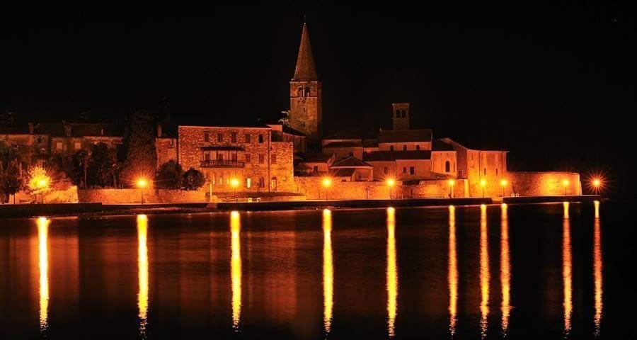 Apartment Botic - Property Image 4