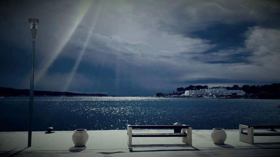 Apartment Botic - Property Image 38