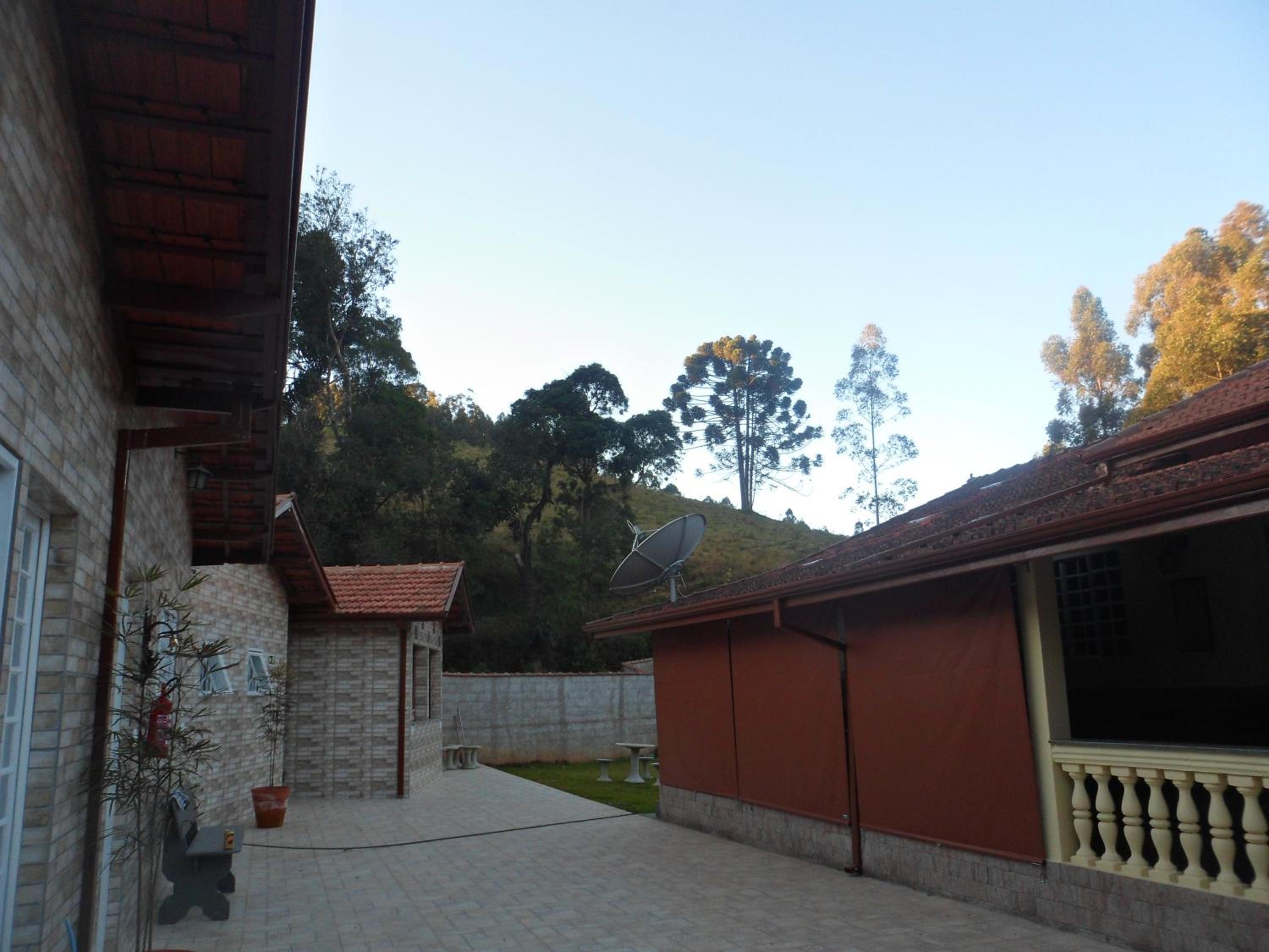 Photo 57