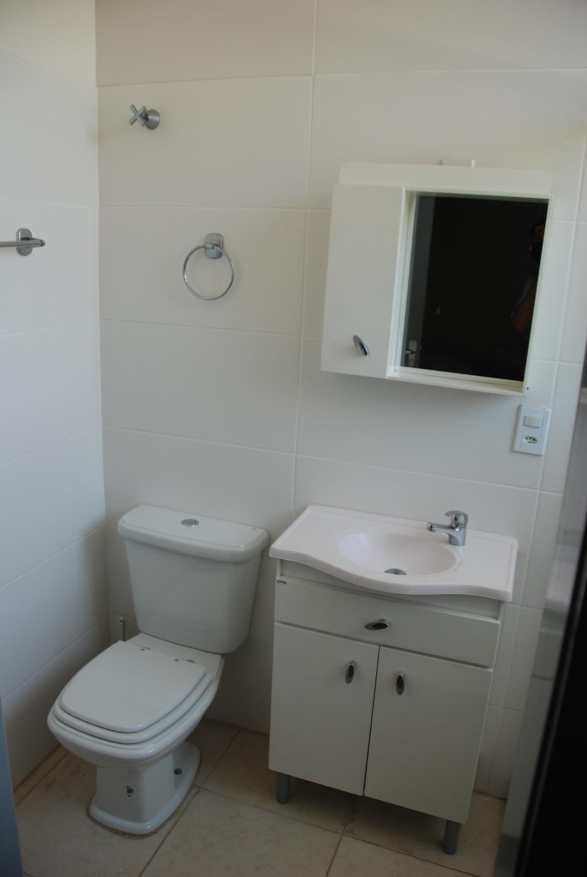 Hotel Pousada São Lourenço