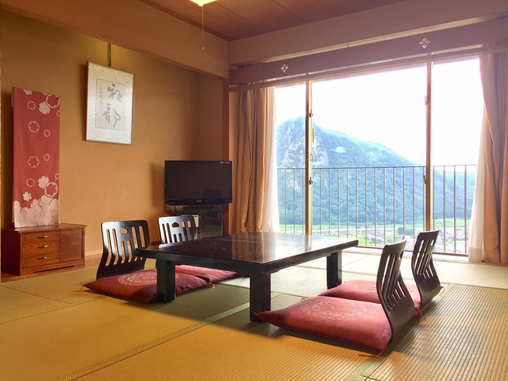 Ohito Hotel
