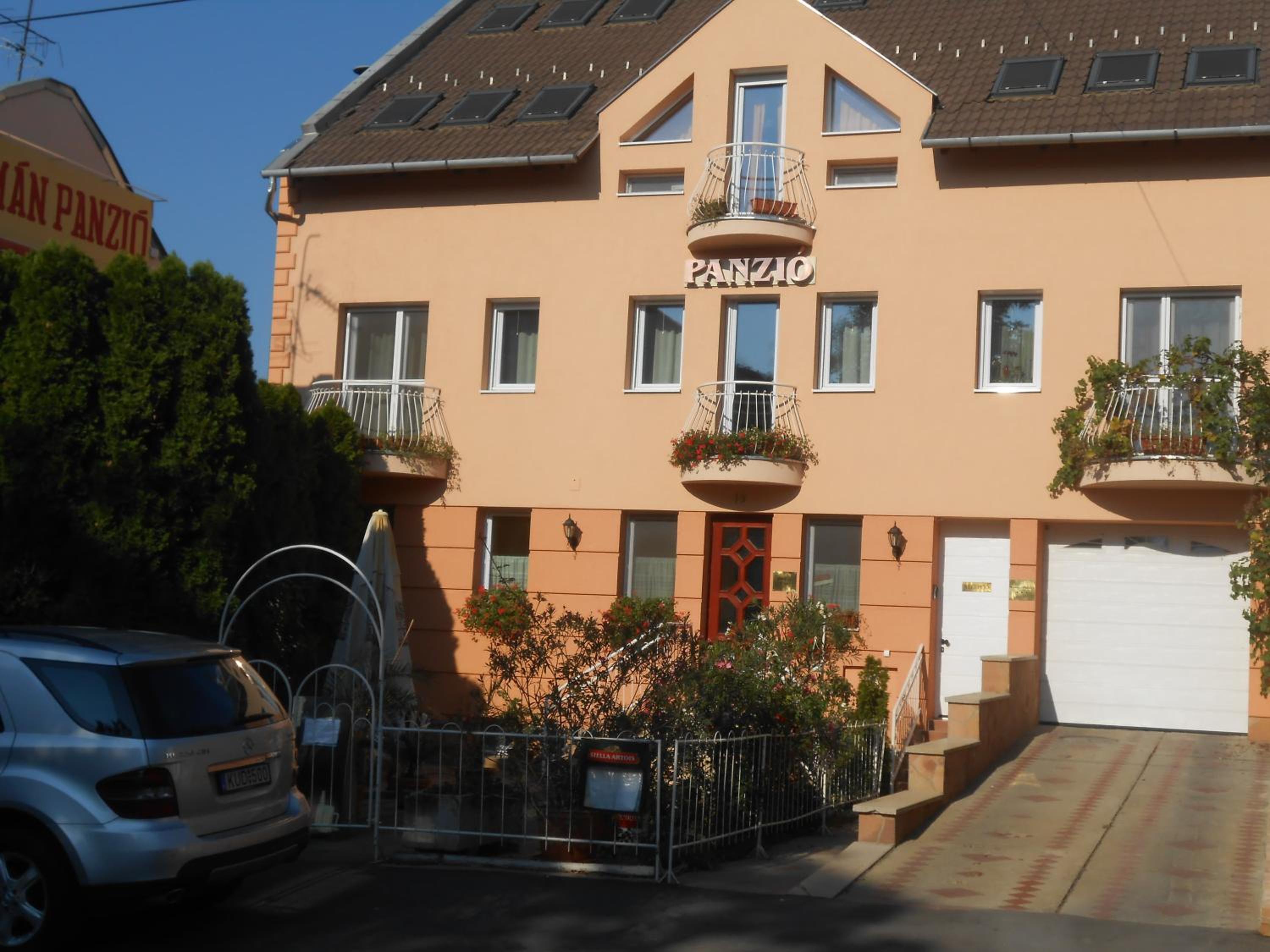 Photo 41