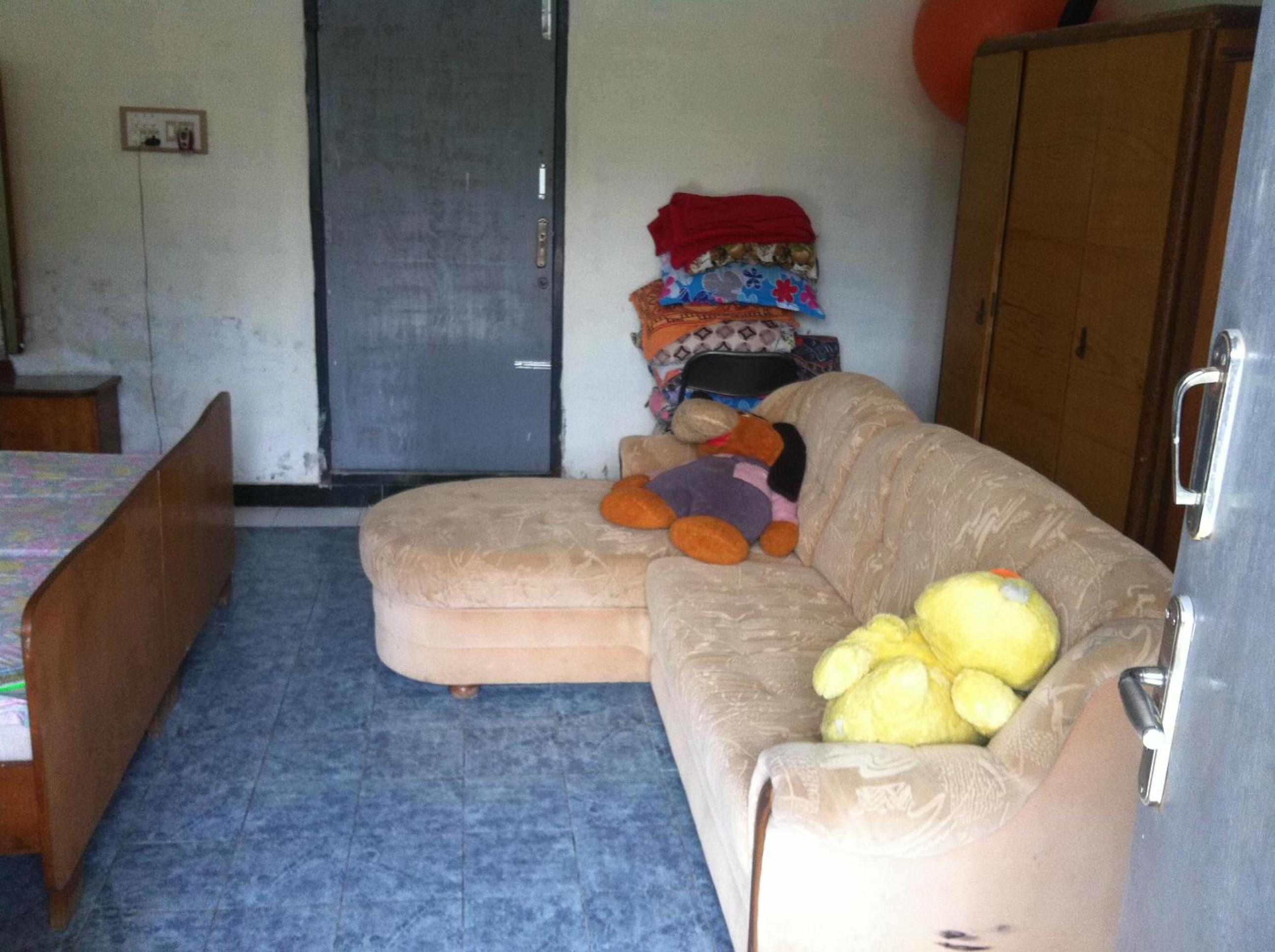 Photo 51