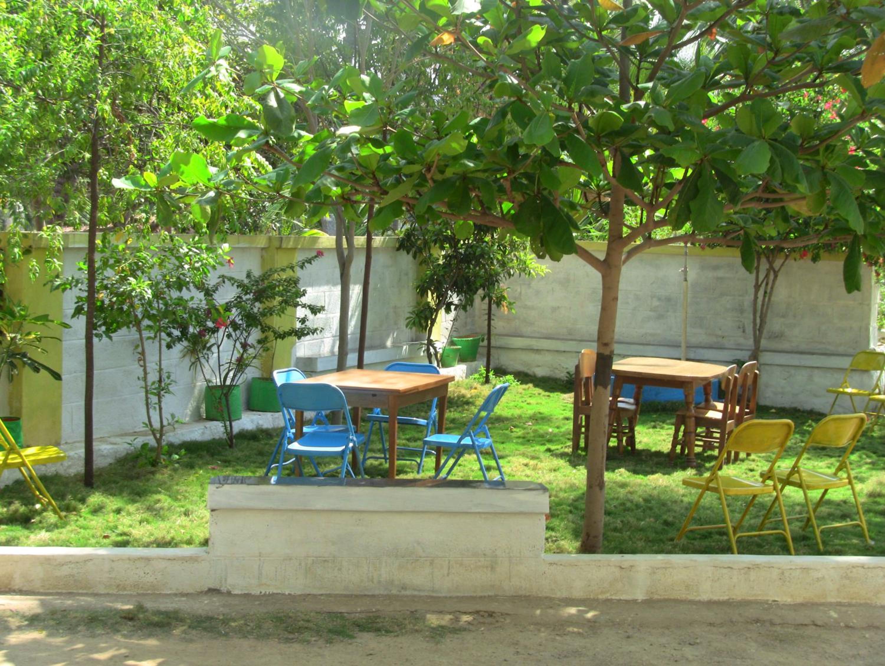 Photo 47