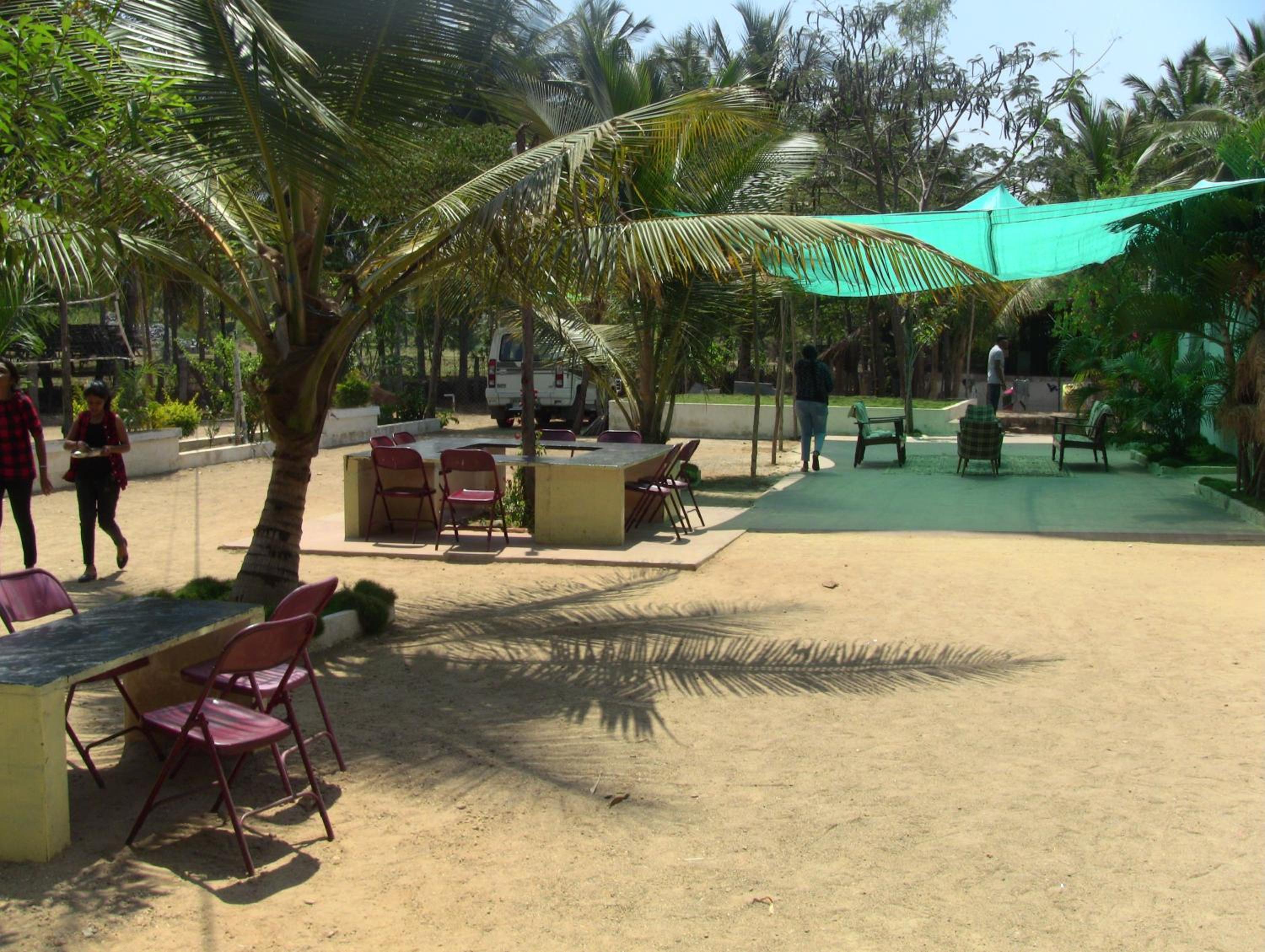 Photo 40