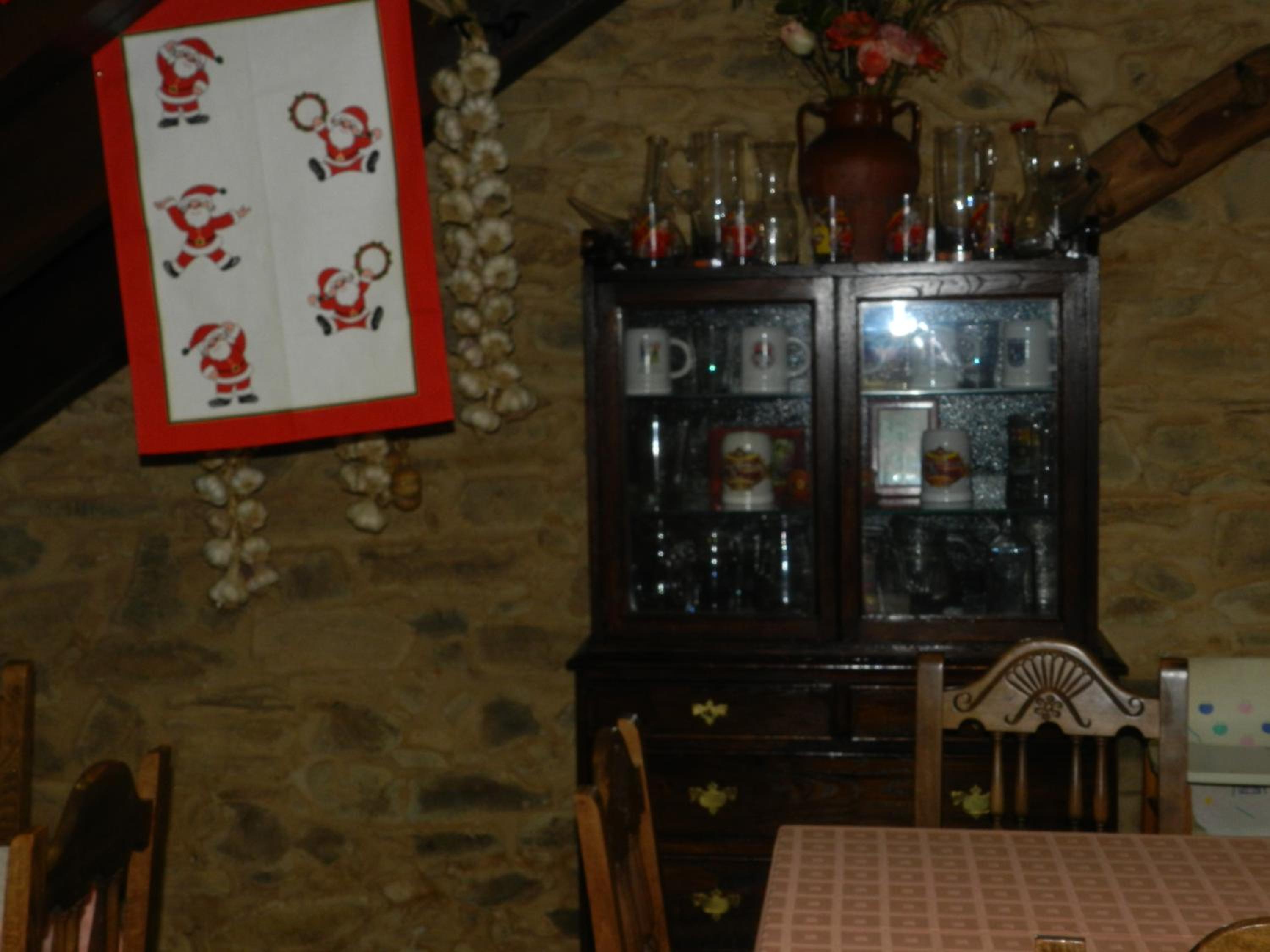 Hotel Rural Molino del Arriero