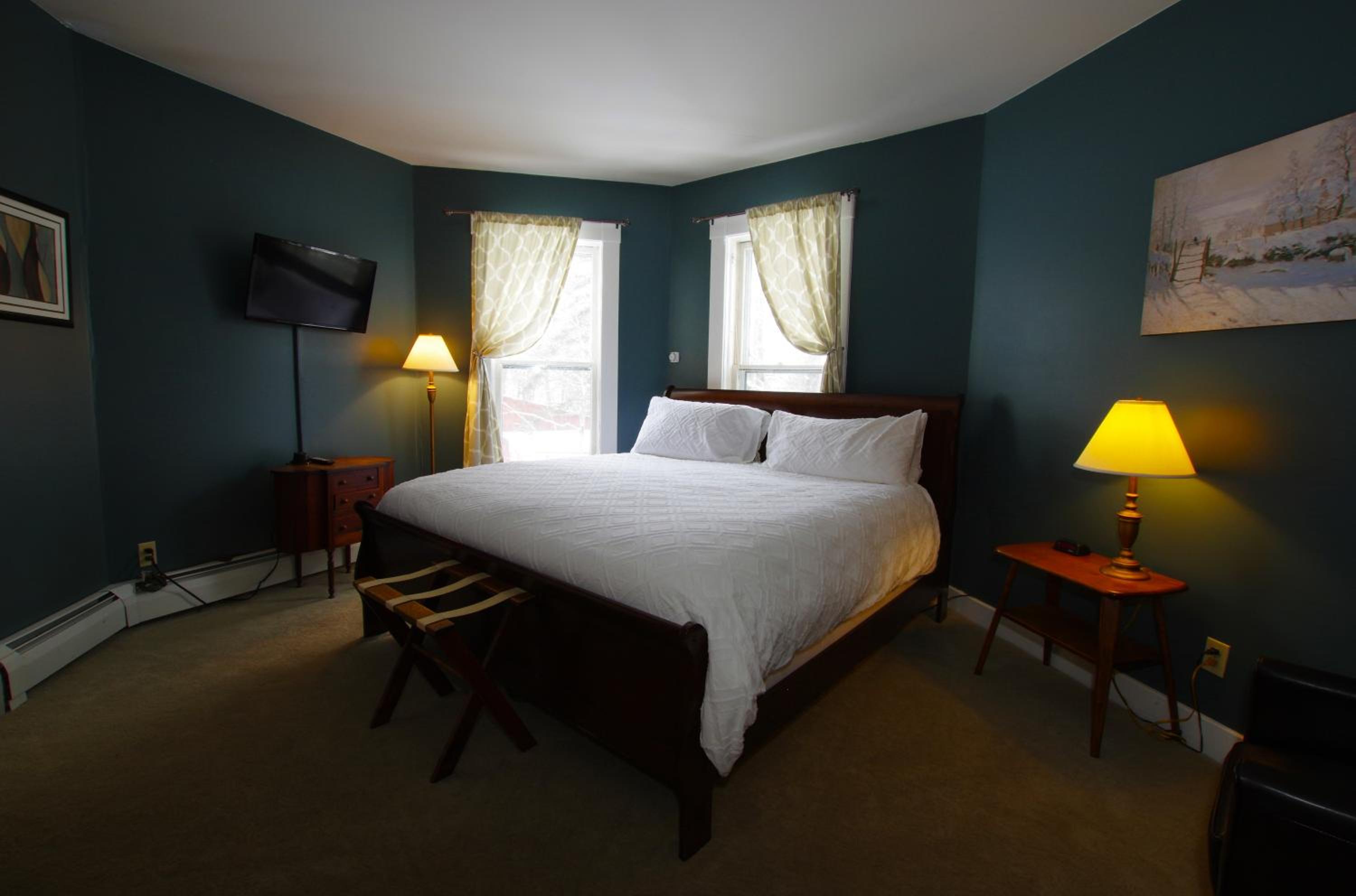 The Wilmington Inn view 4