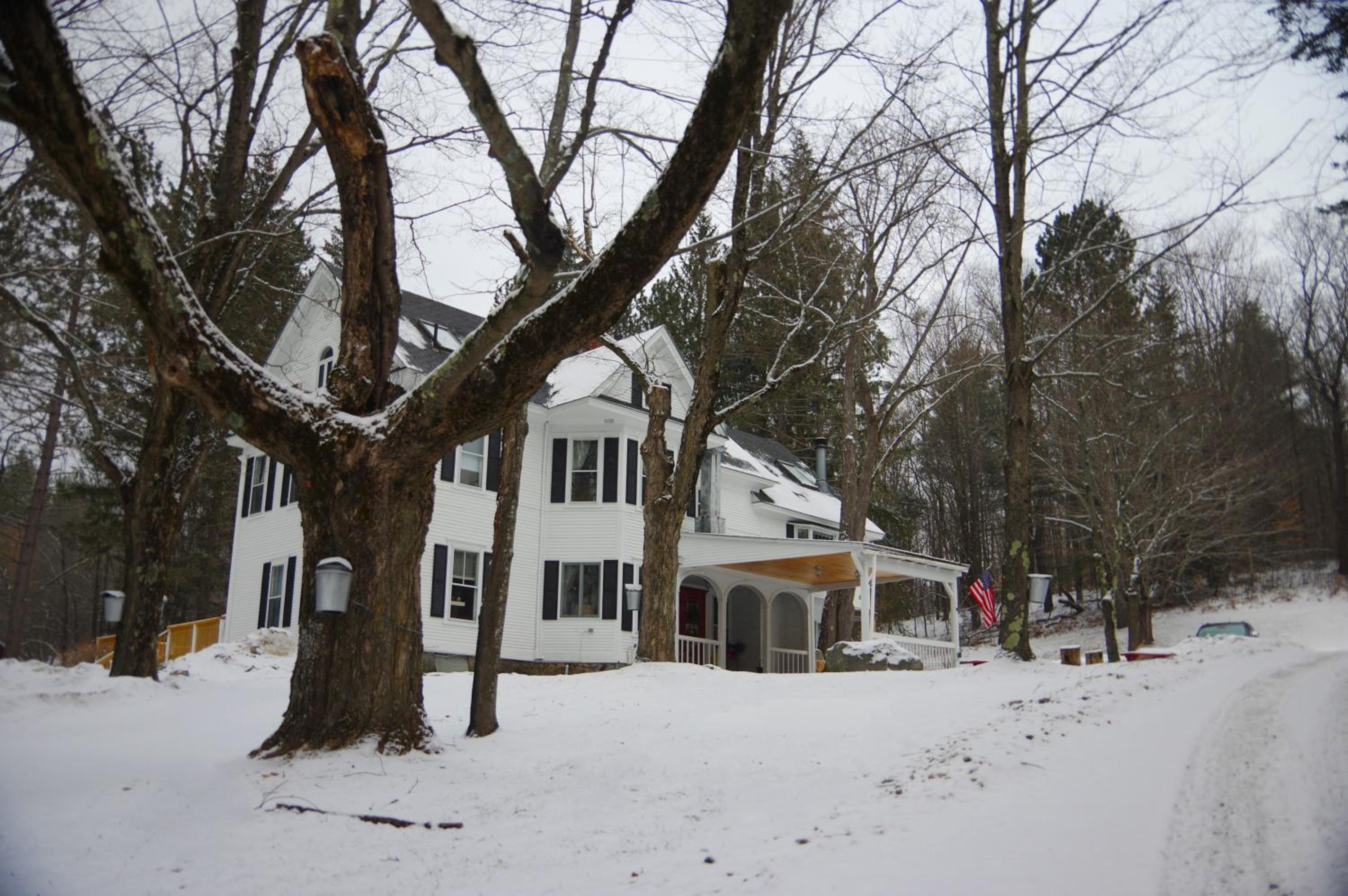Photo 22