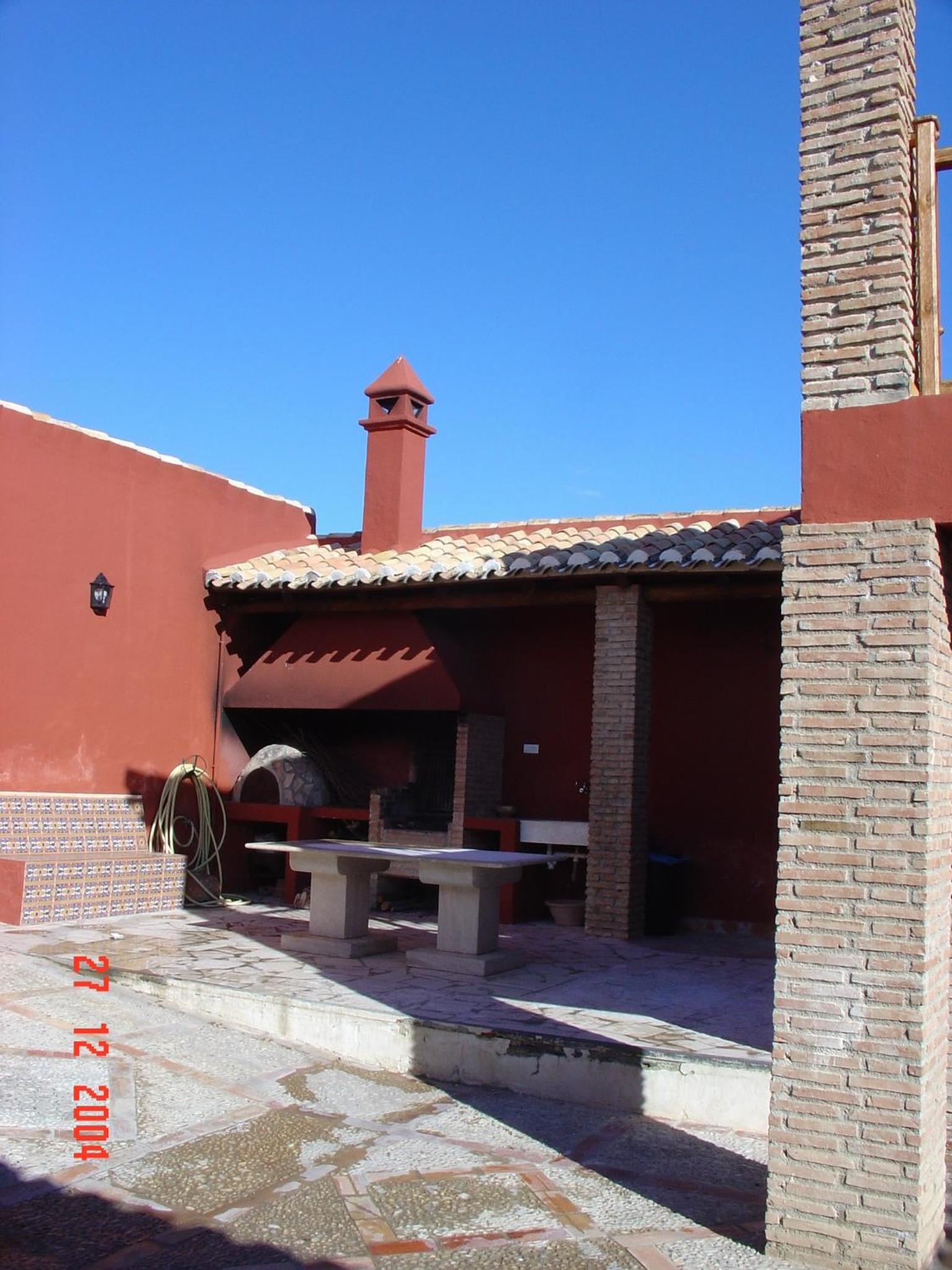 Photo 41