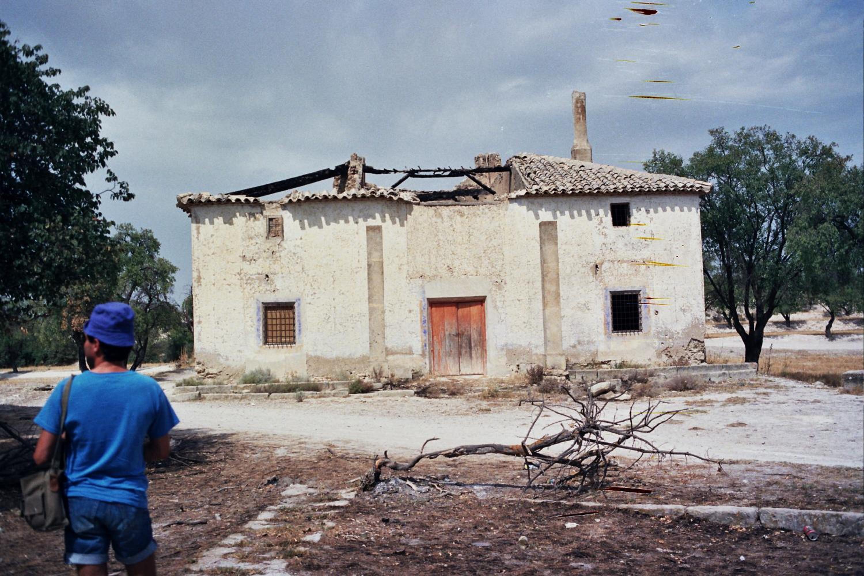 Photo 35