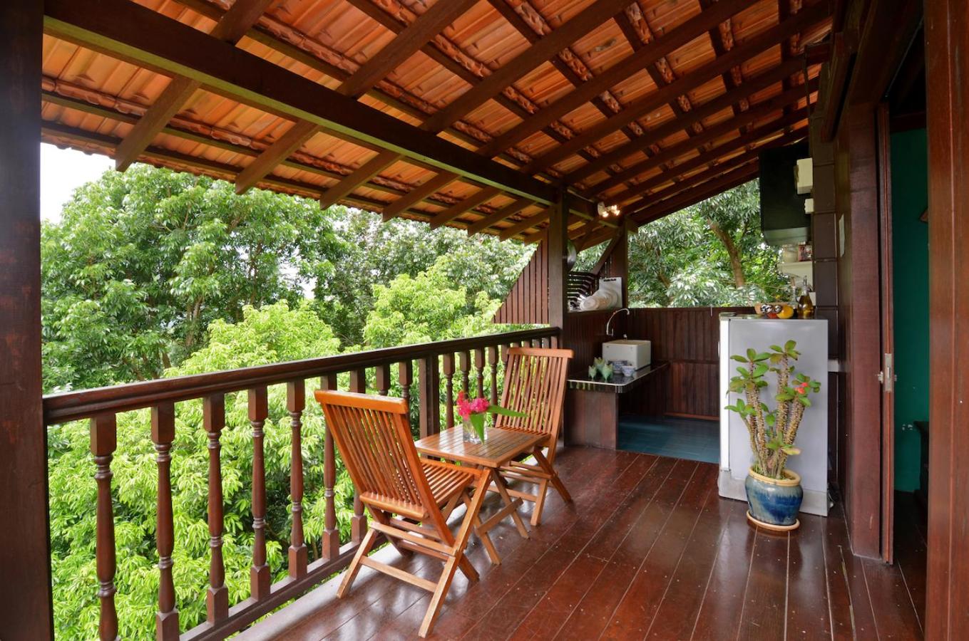 The Dusun