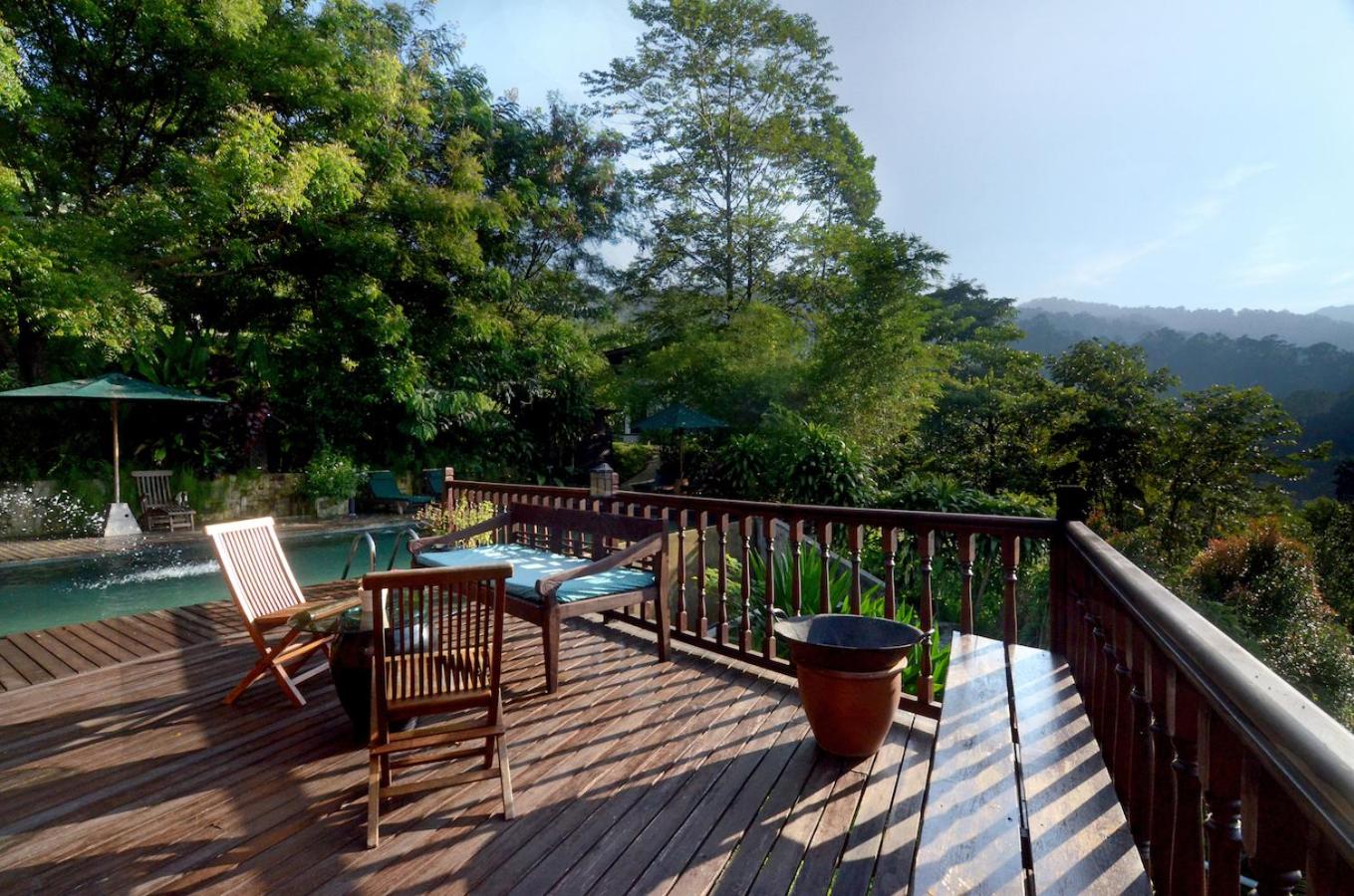 The Dusun