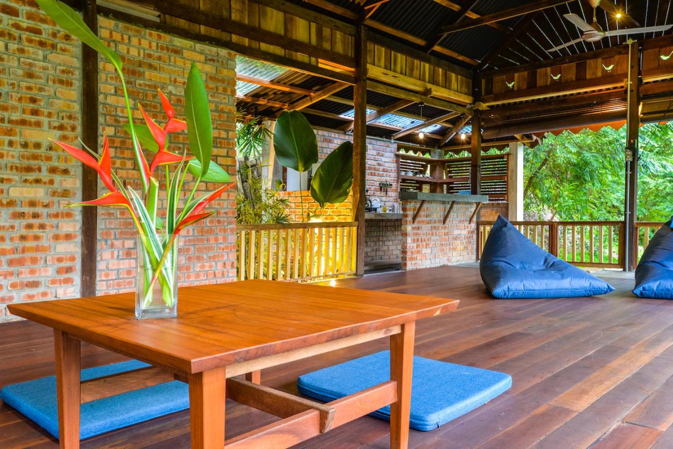The Dusun