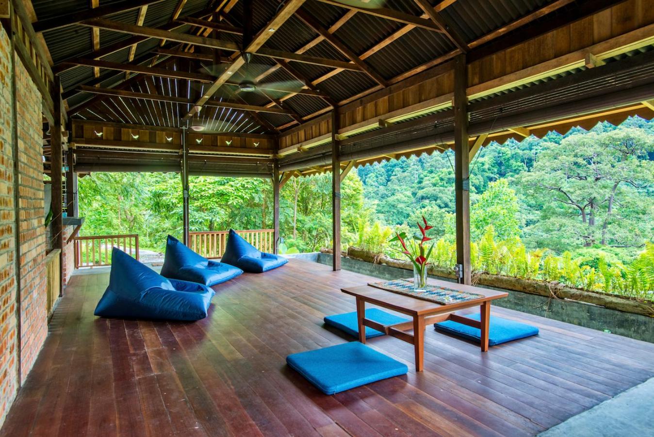 The Dusun