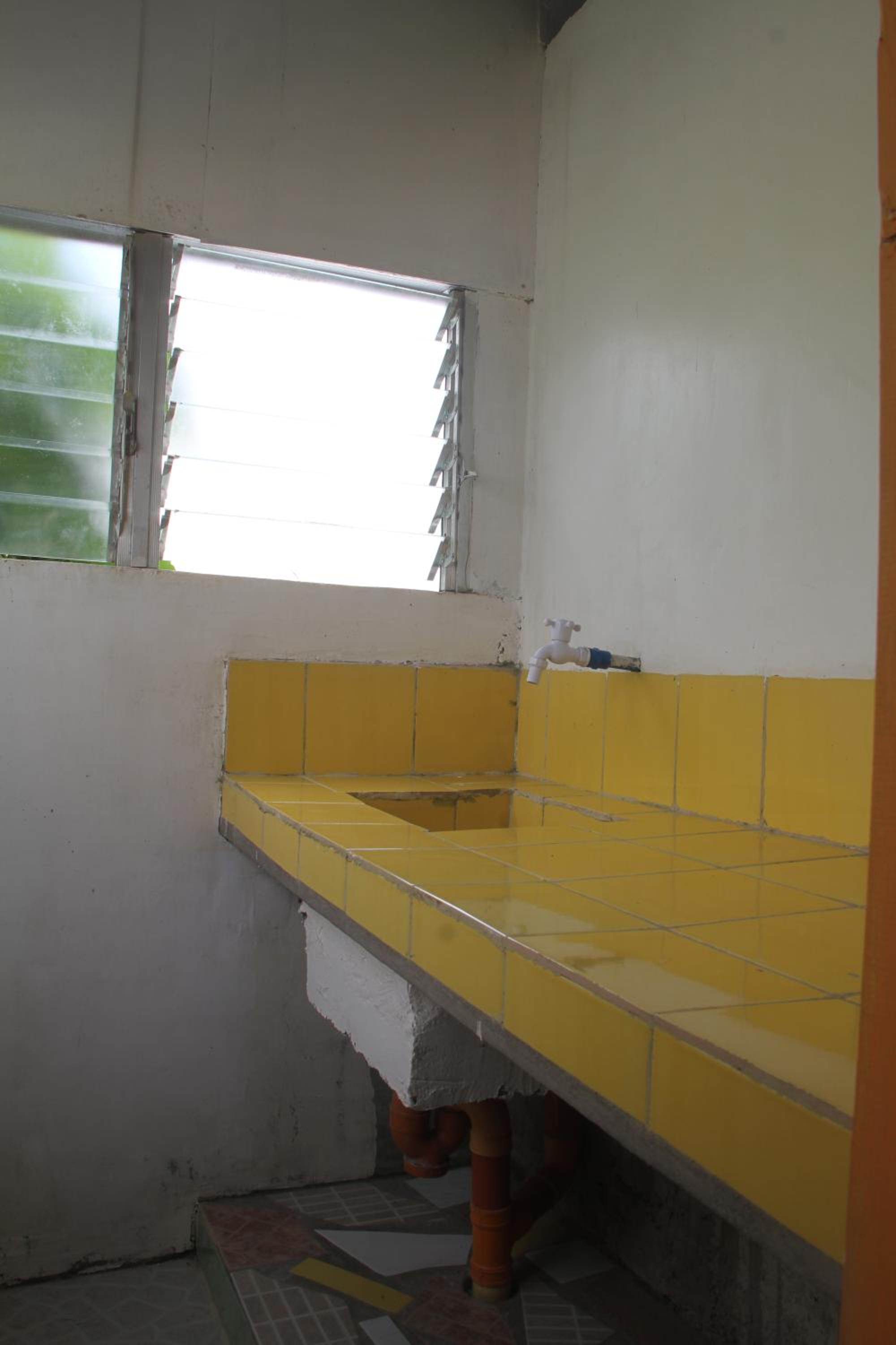 Casaoro Homestay