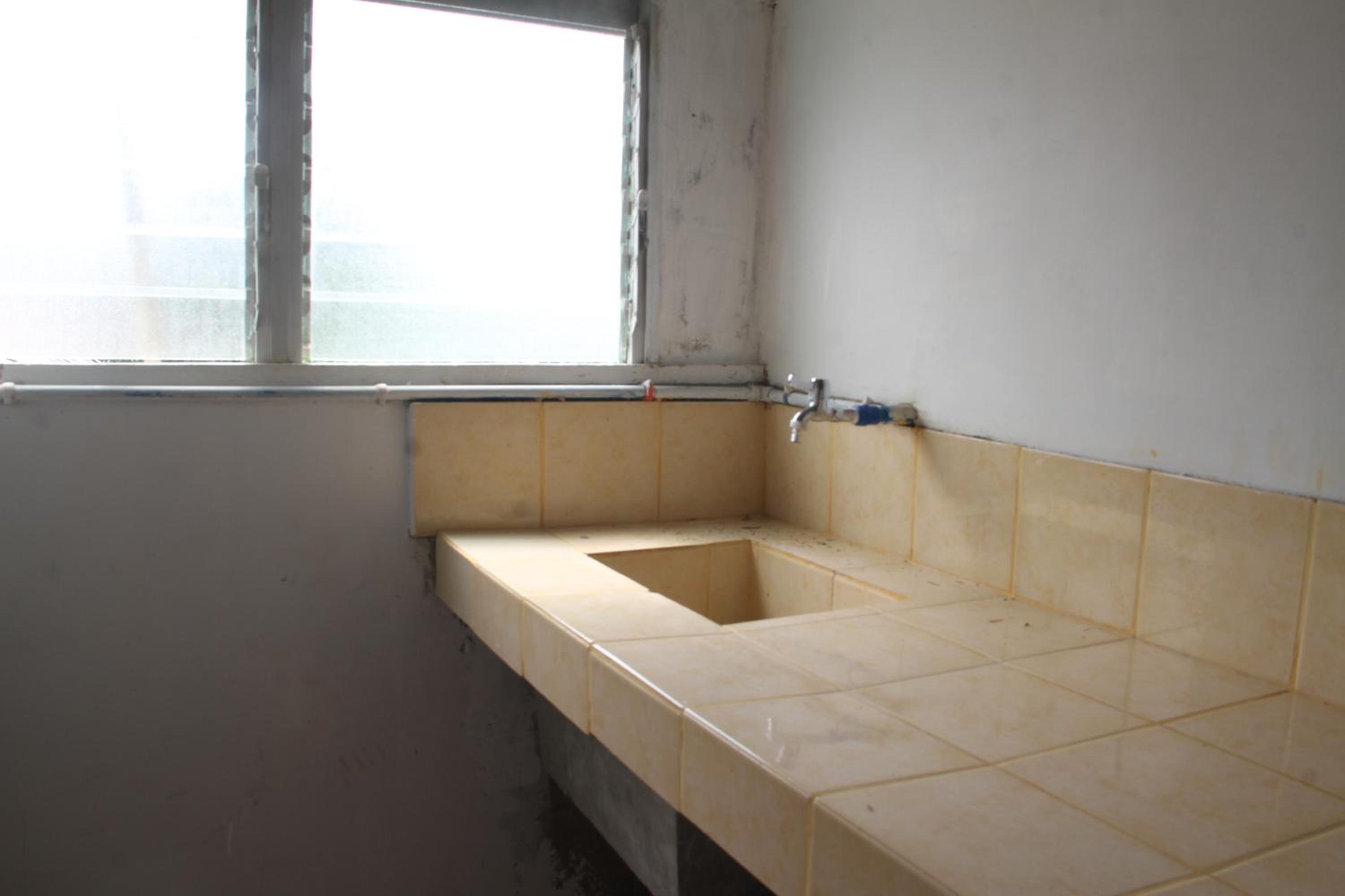 Casaoro Homestay
