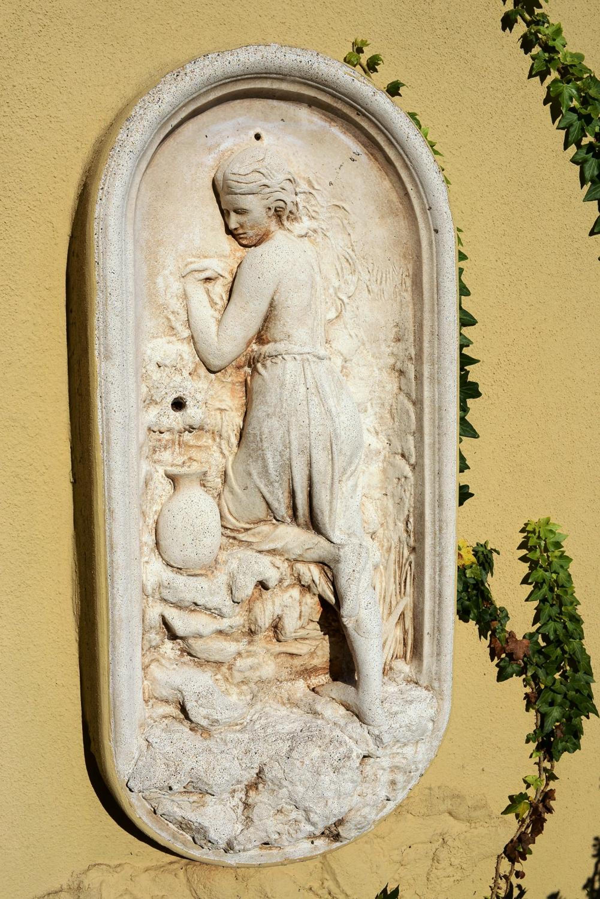 Casa Vista