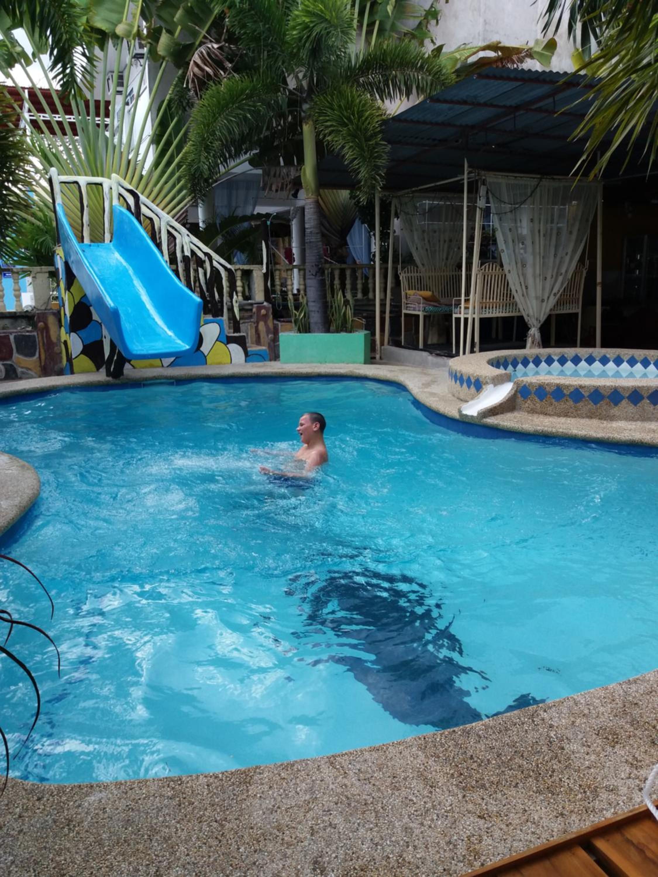 Photo 46