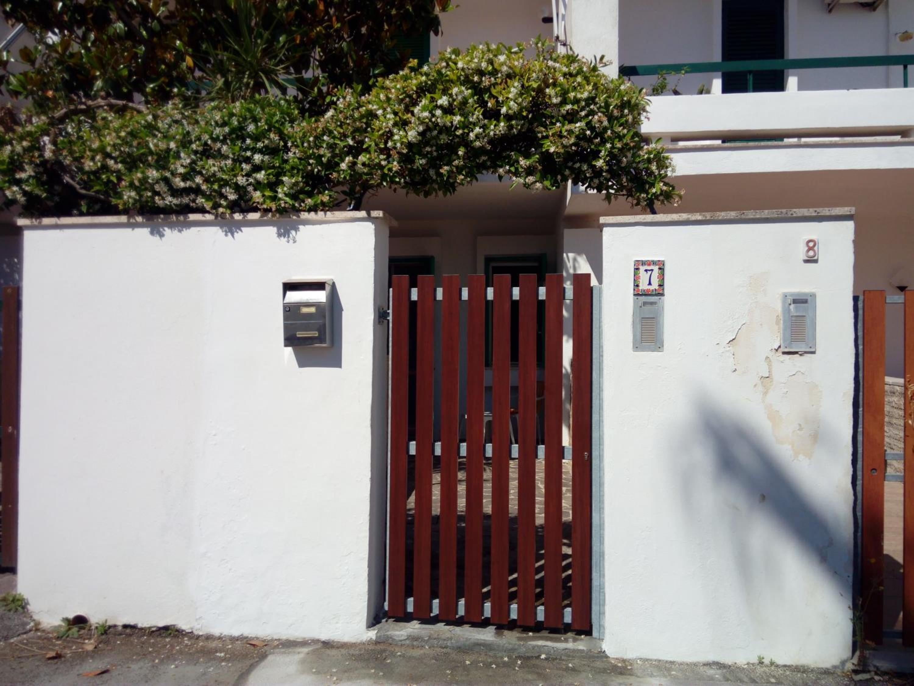 Residence dei Garofani view 2