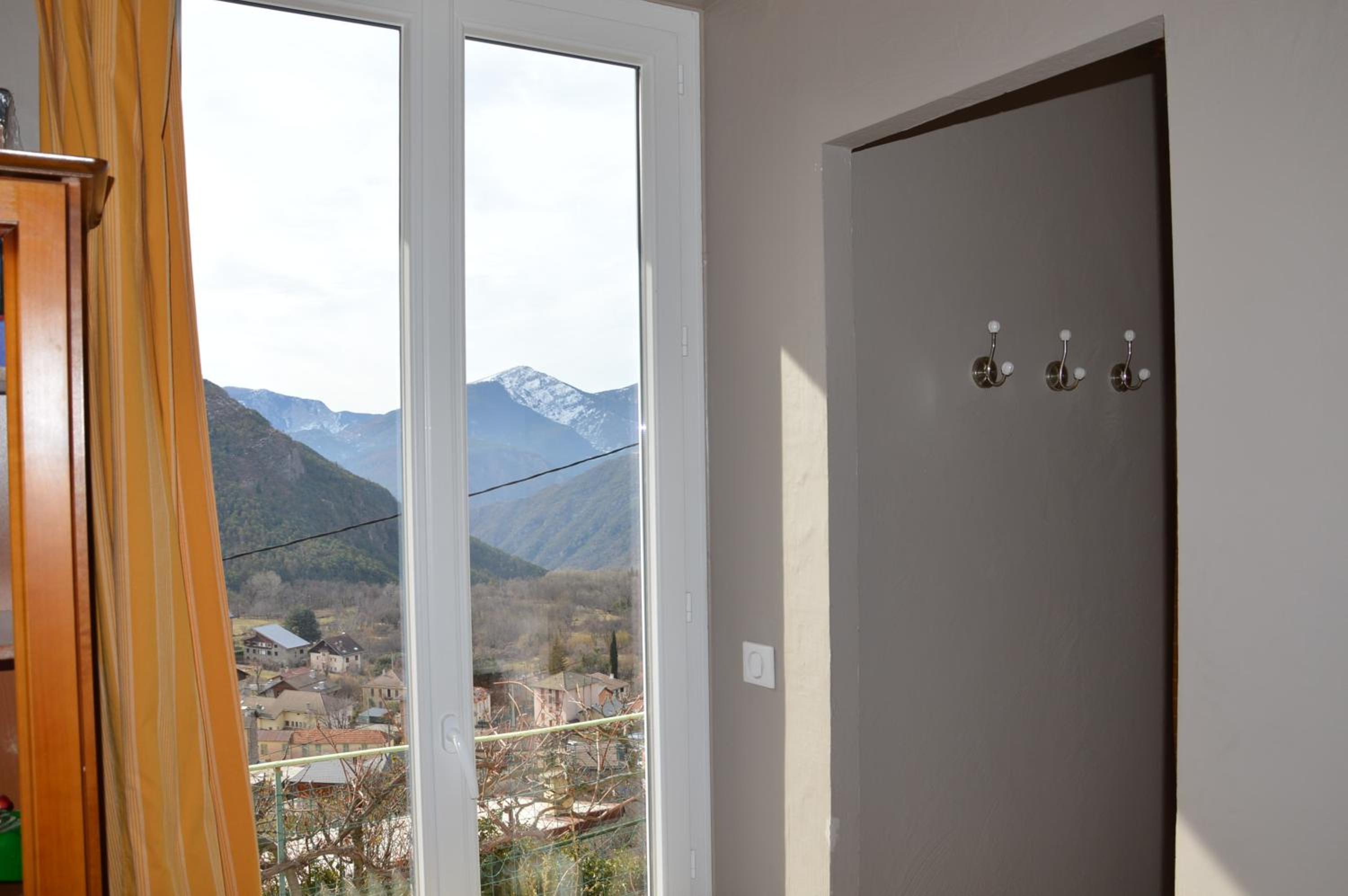 Villa Rosemarie photo 2