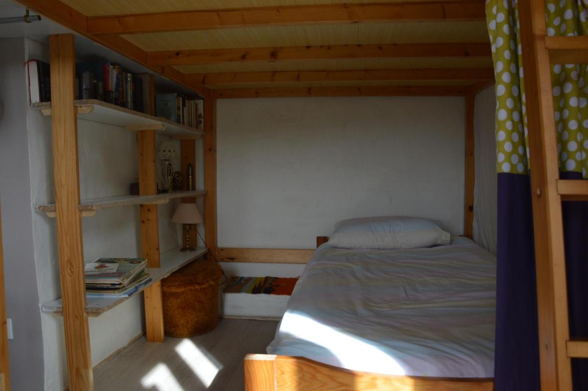 Photo 30
