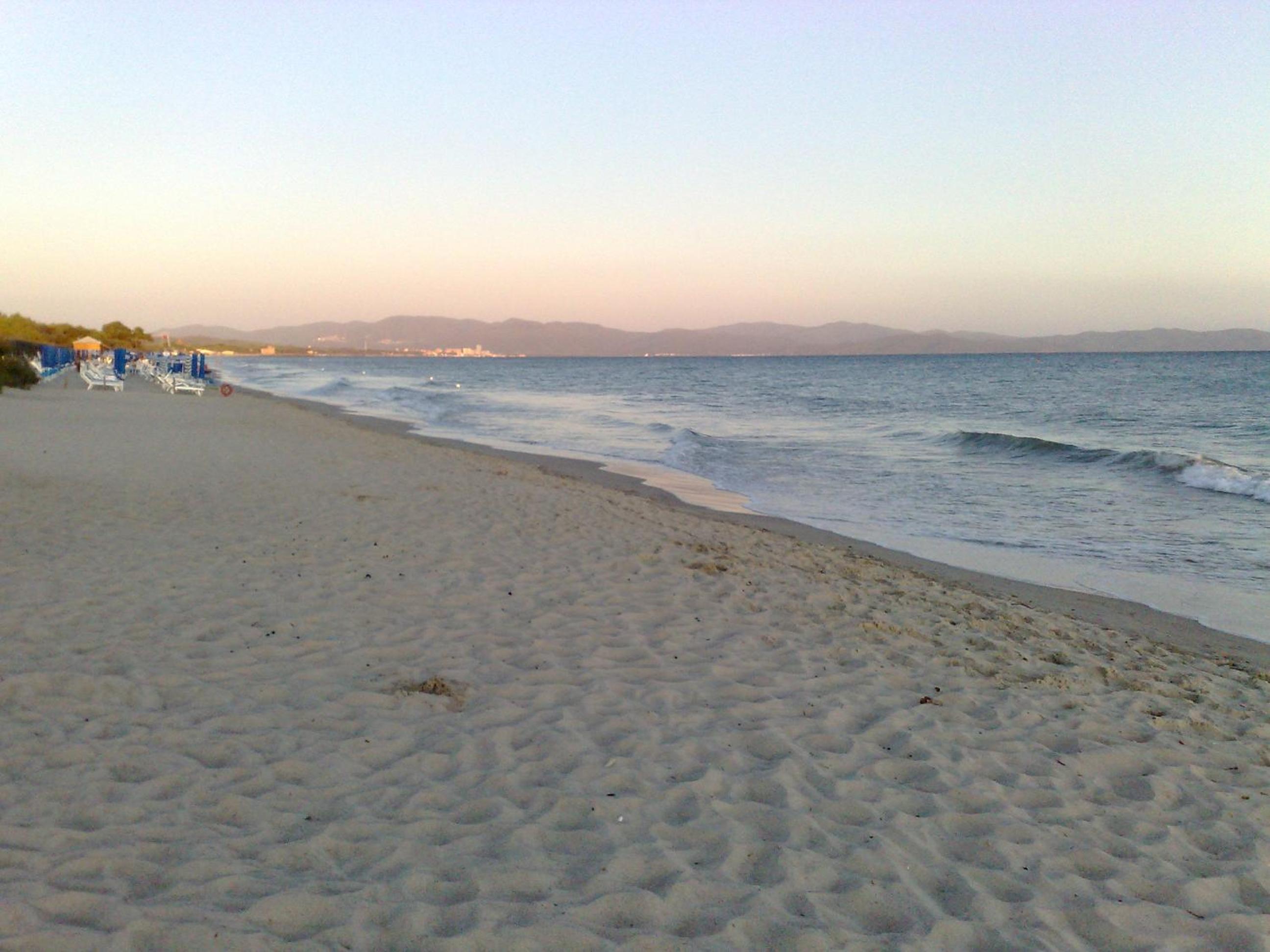 Photo 33