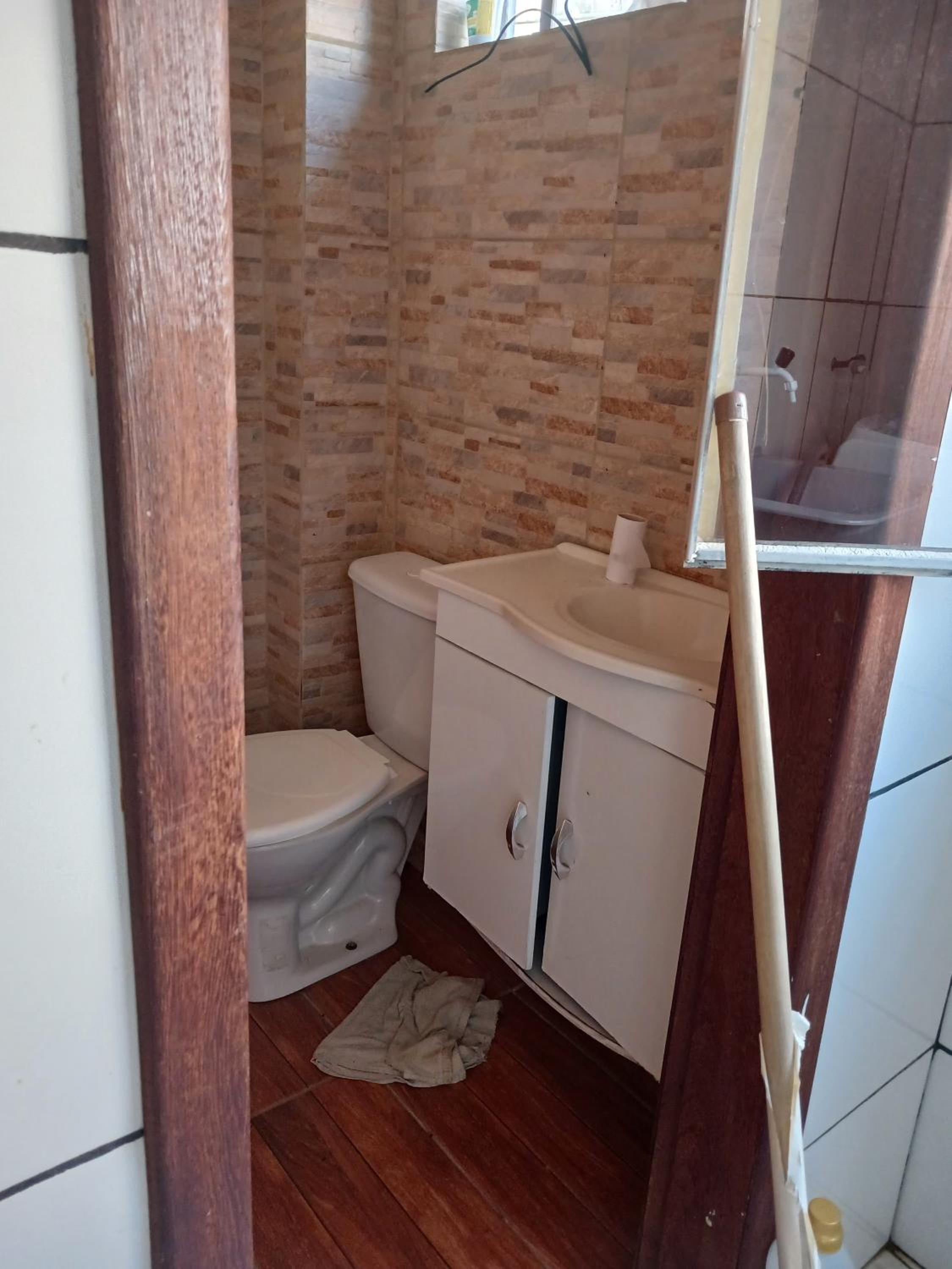 Casa no diamante barreiro BH!