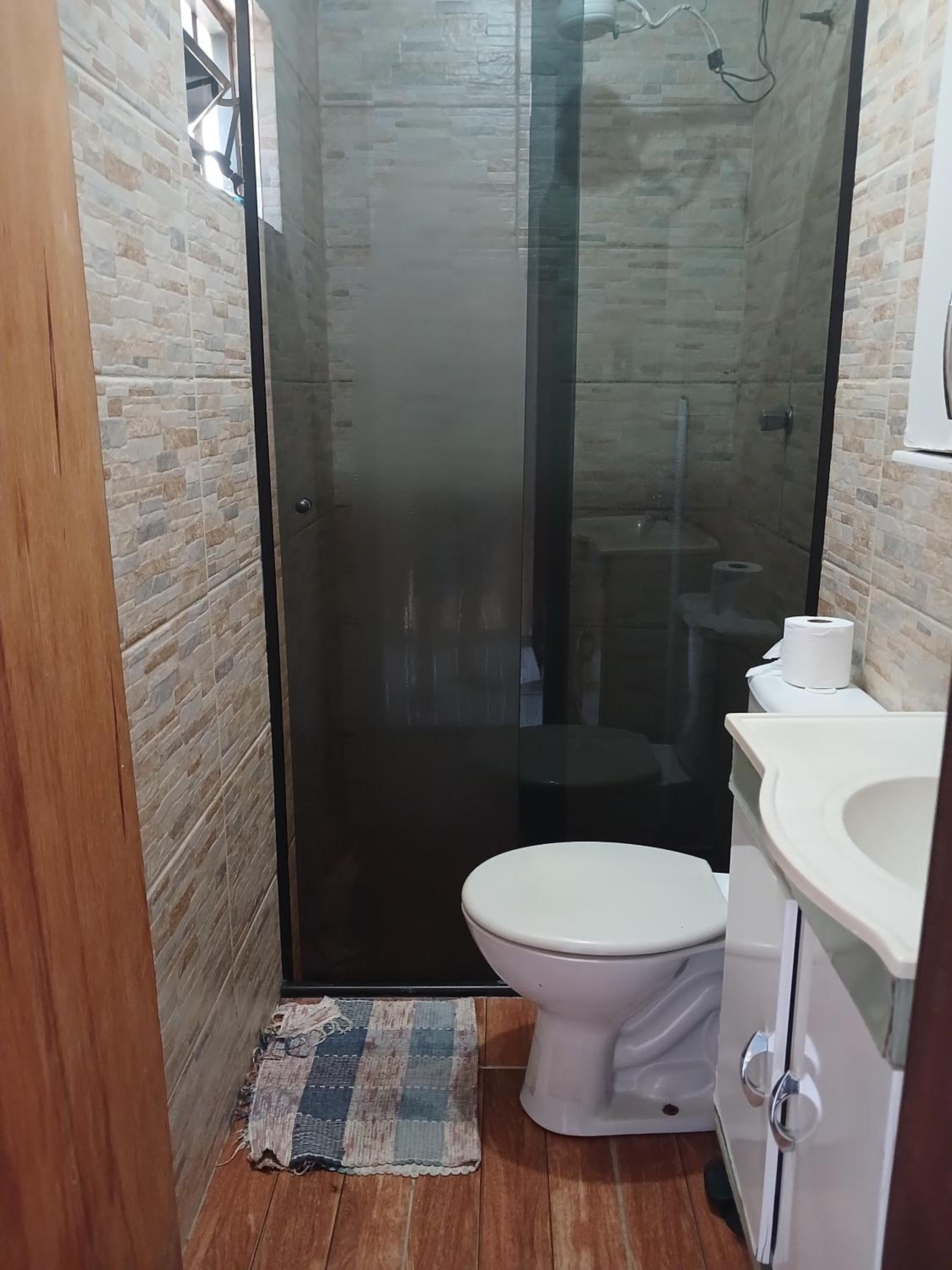 Casa no diamante barreiro BH!