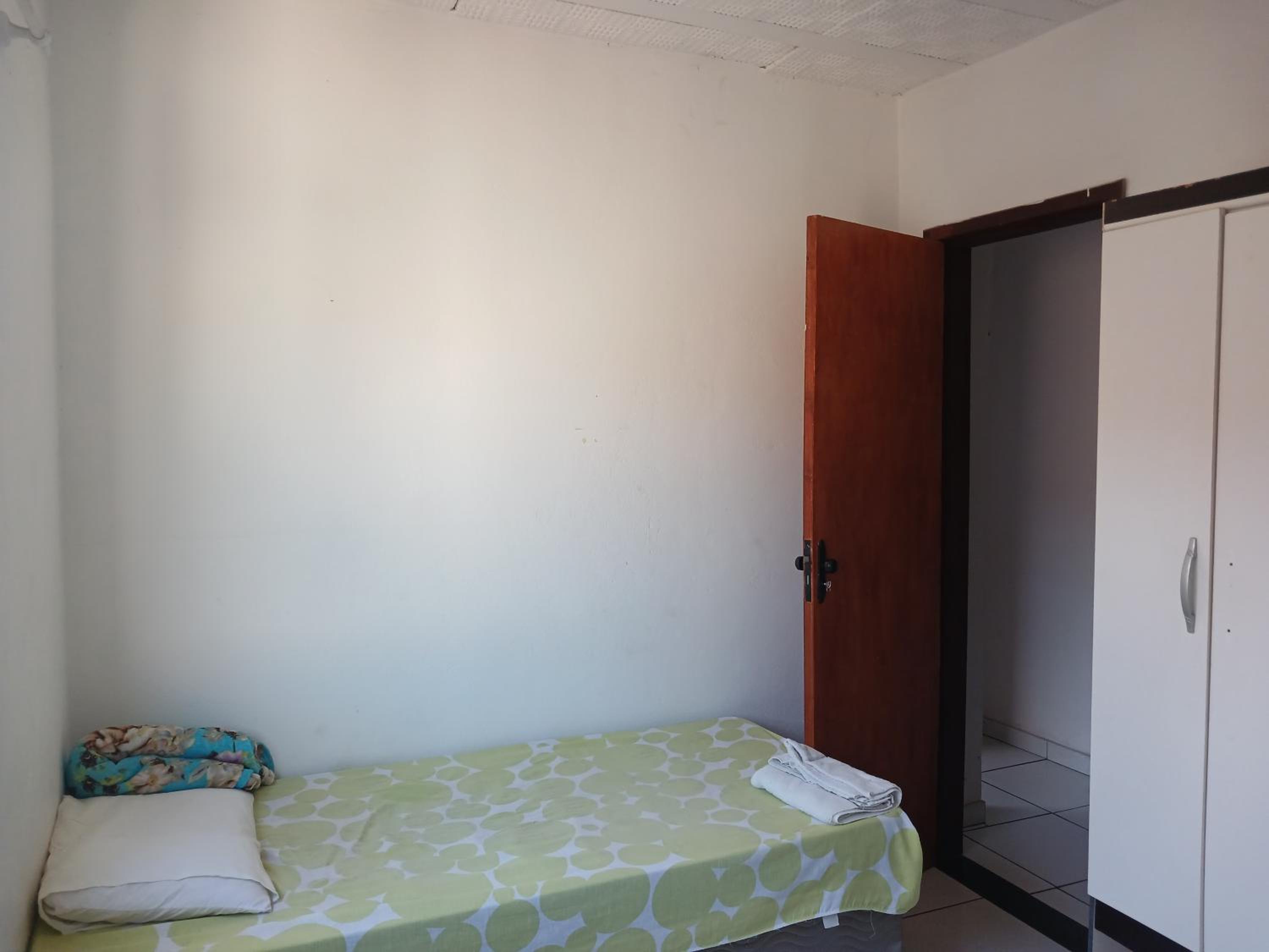 Casa no diamante barreiro BH!