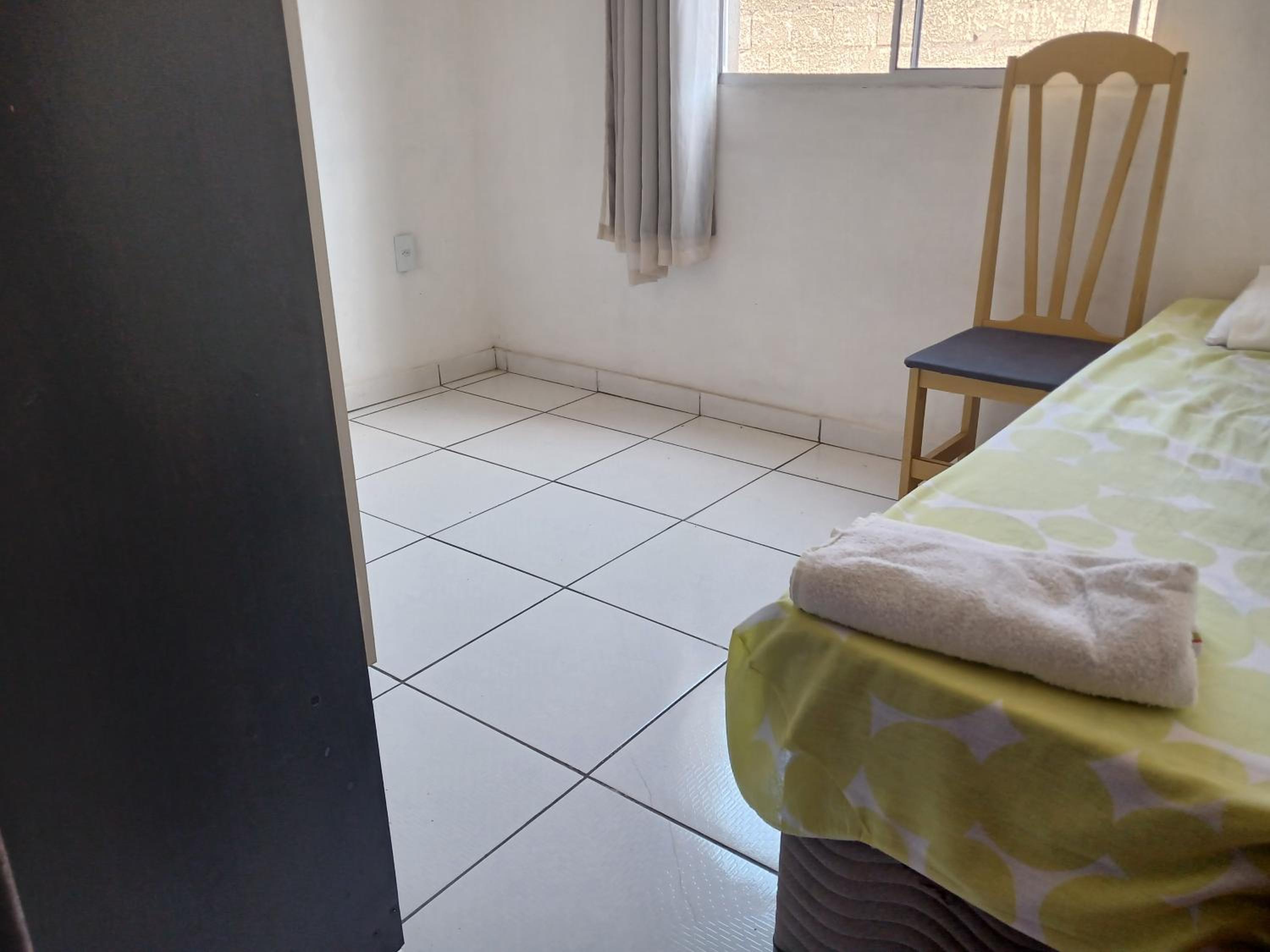 Casa no diamante barreiro BH!