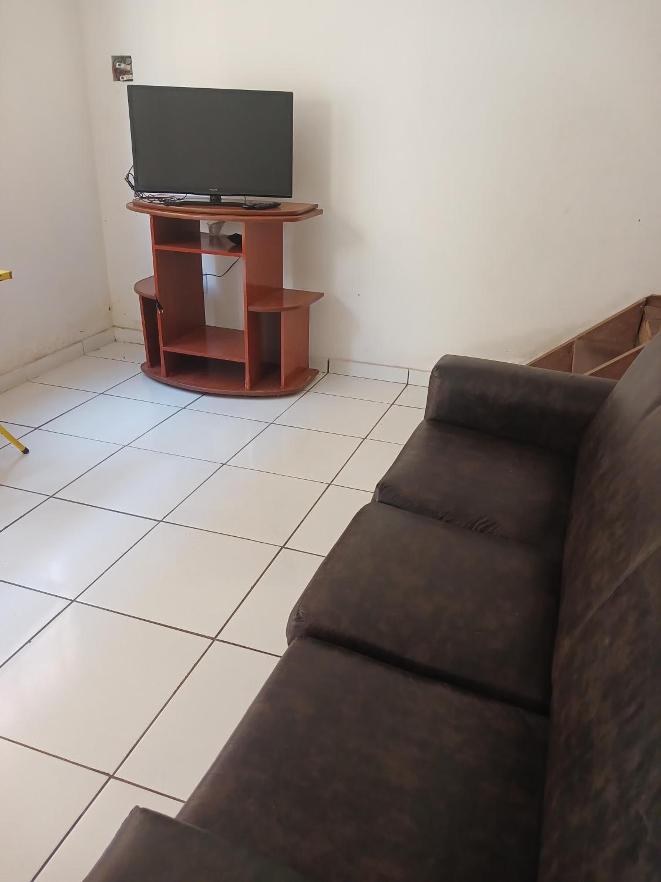 Casa no diamante barreiro BH!