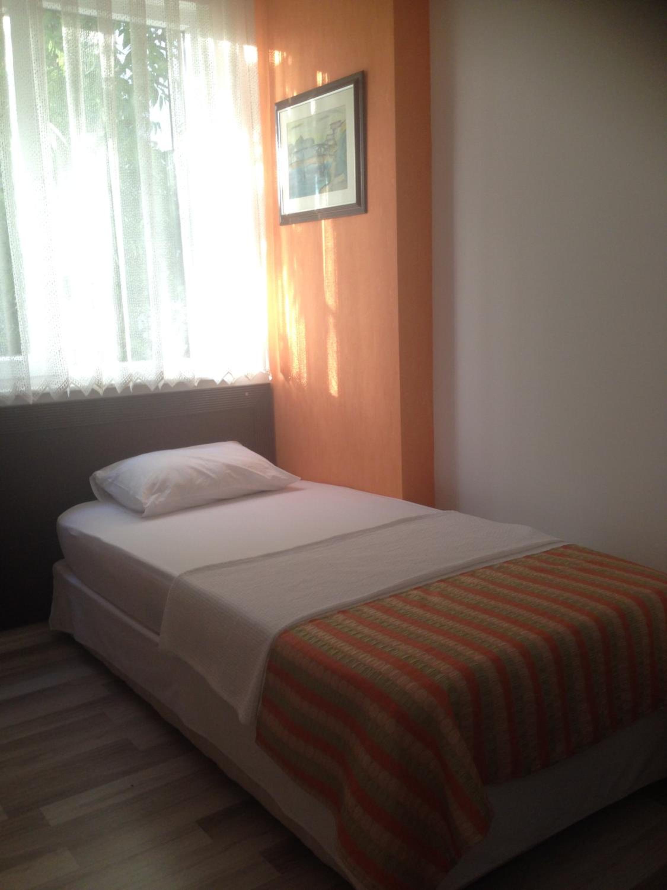 Mutado Hotel - Image 21