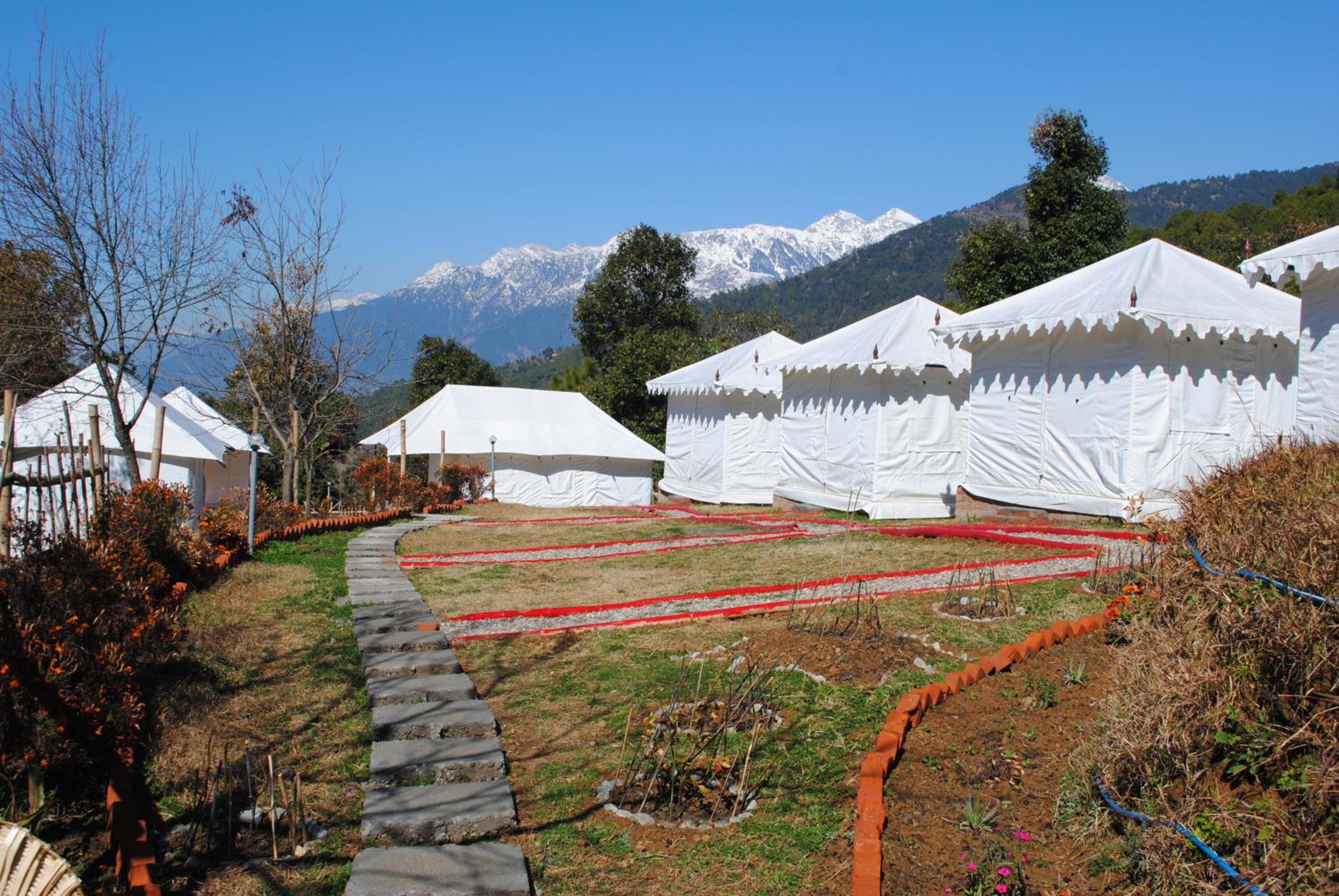 other