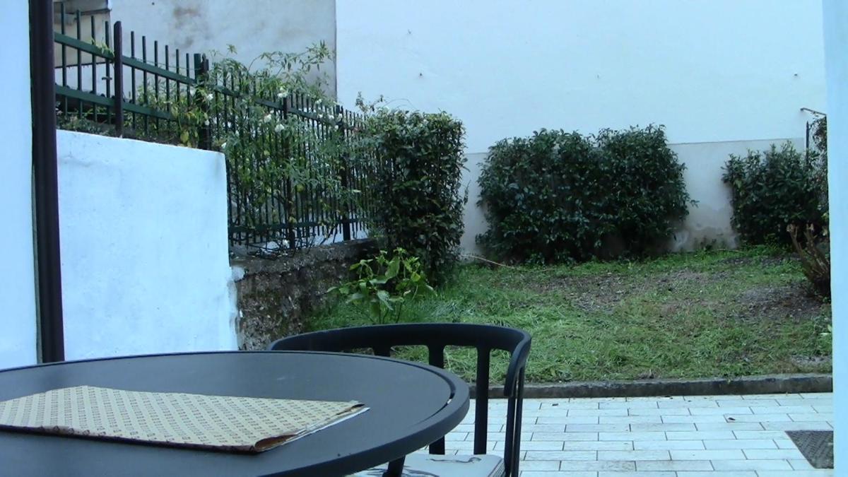 Photo 24