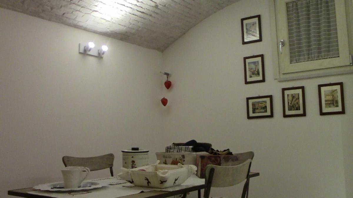 Photo 55
