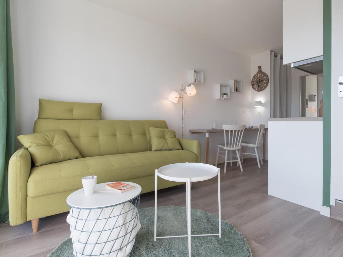 Villeurbanne La Doua / Insa