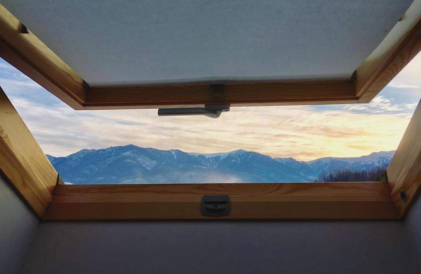 Da Vinci Guesthouse