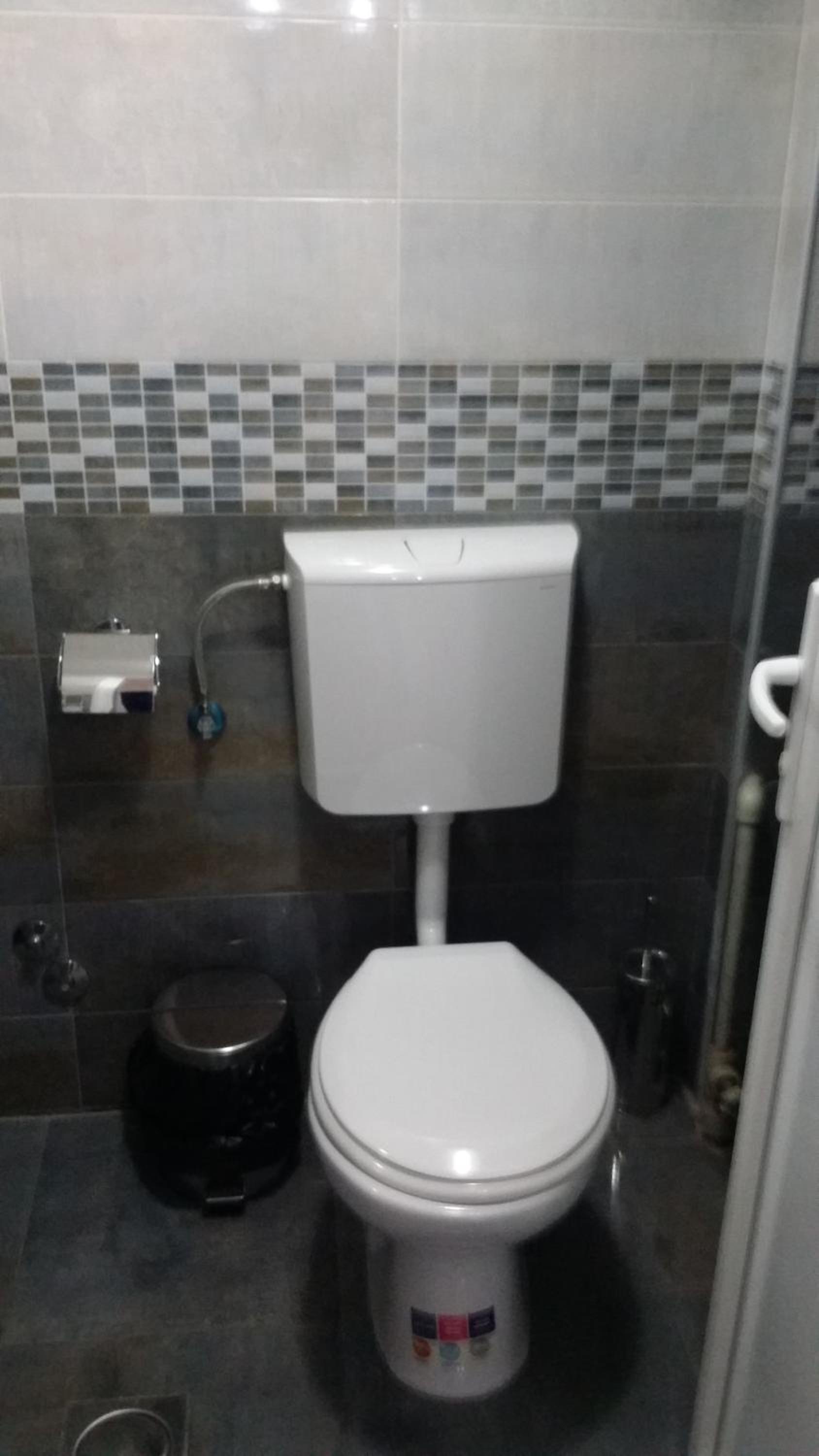 Photo 45