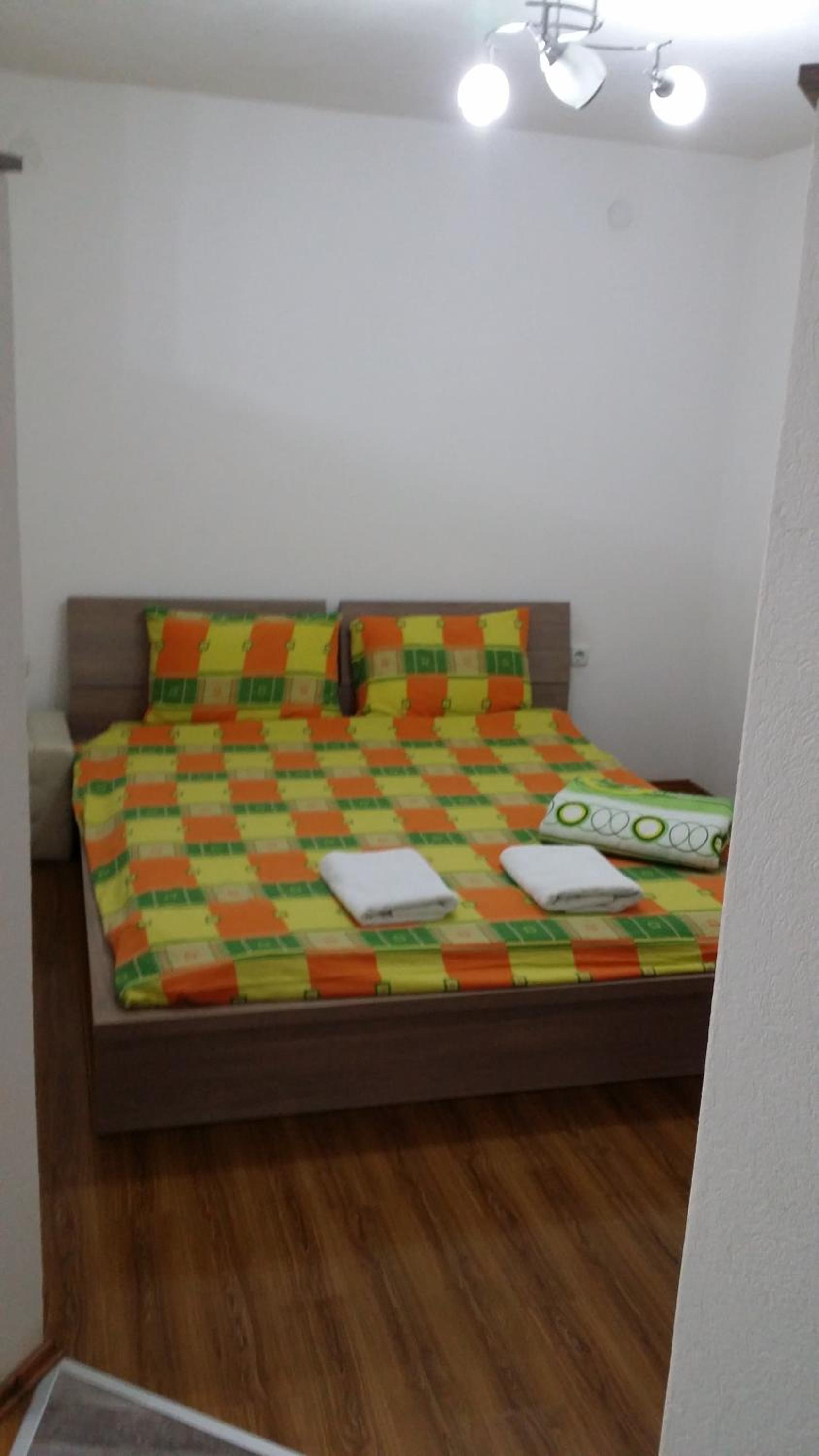 Photo 42