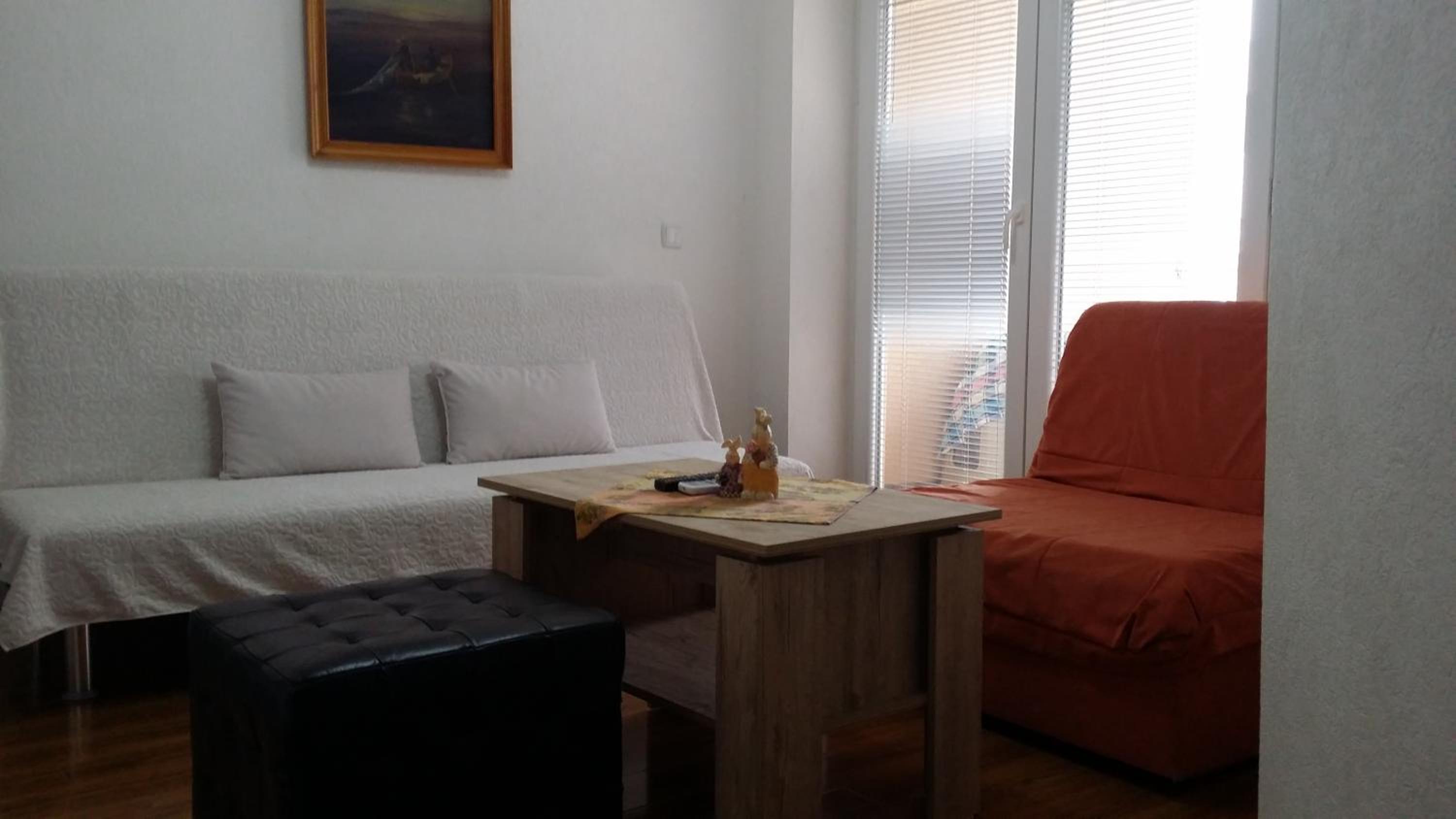 Photo 51