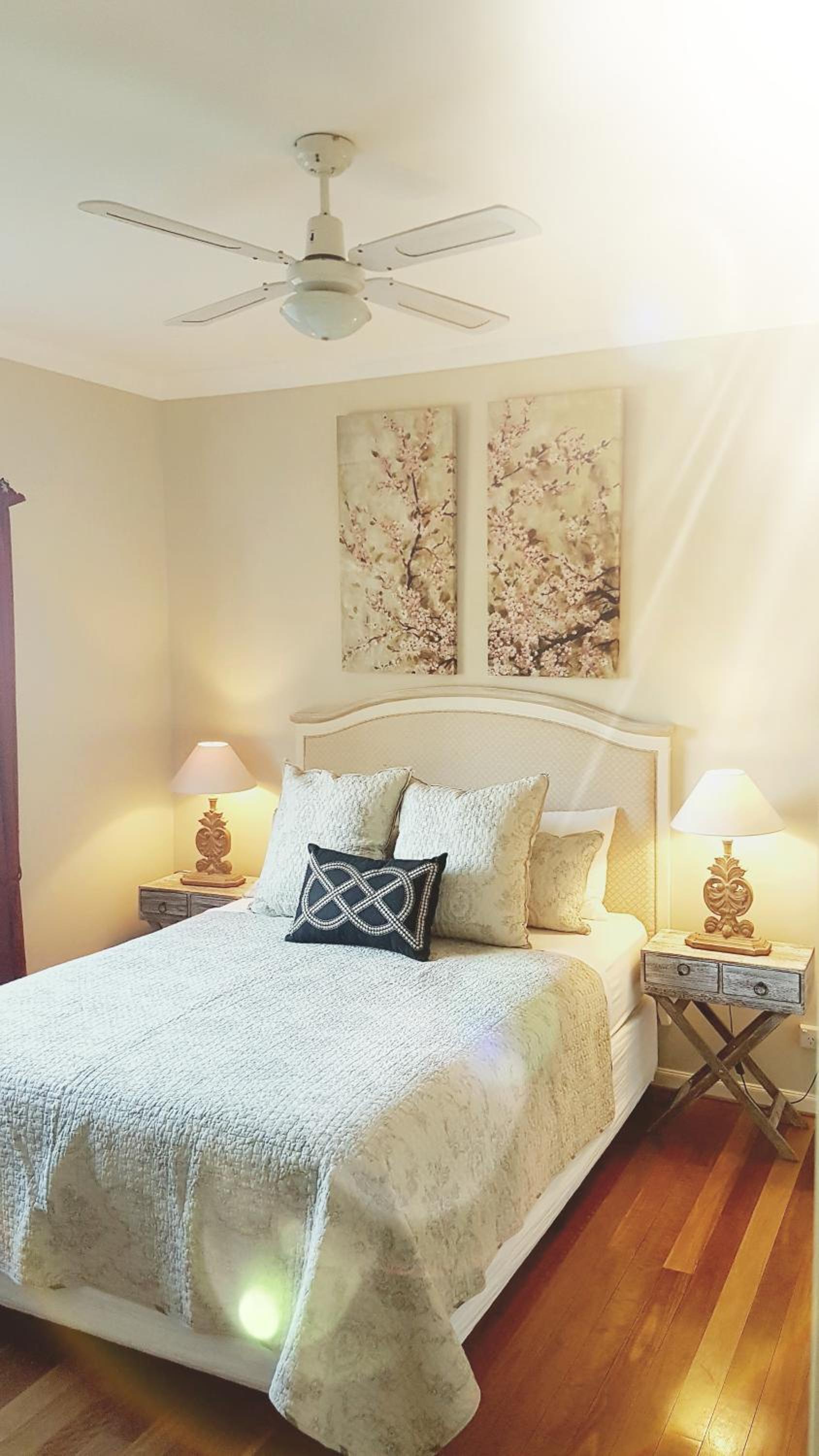 Red Door Collective - RDC Vineyard Estate, Luxury Adult Only Stay