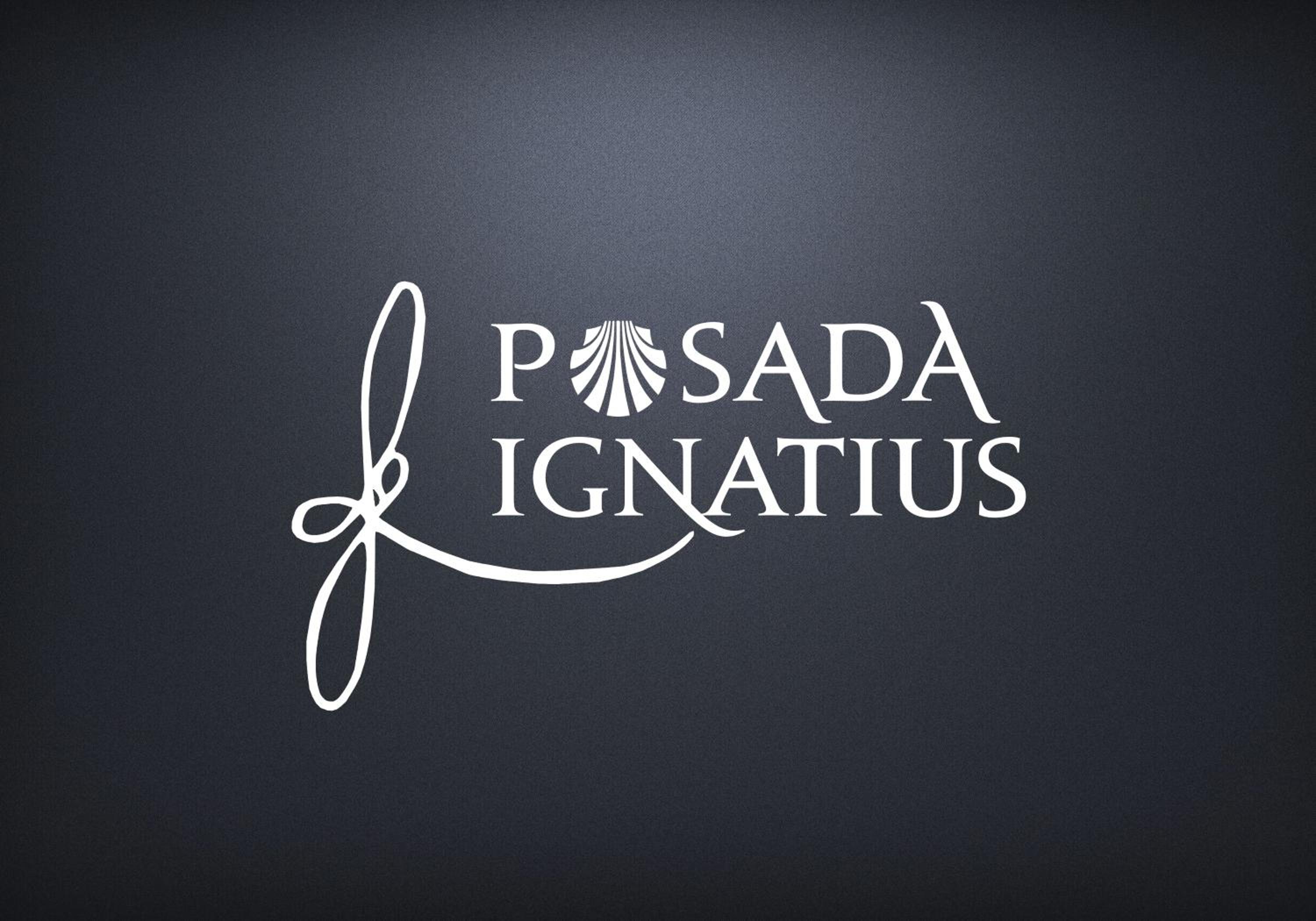 Posada Ignatius